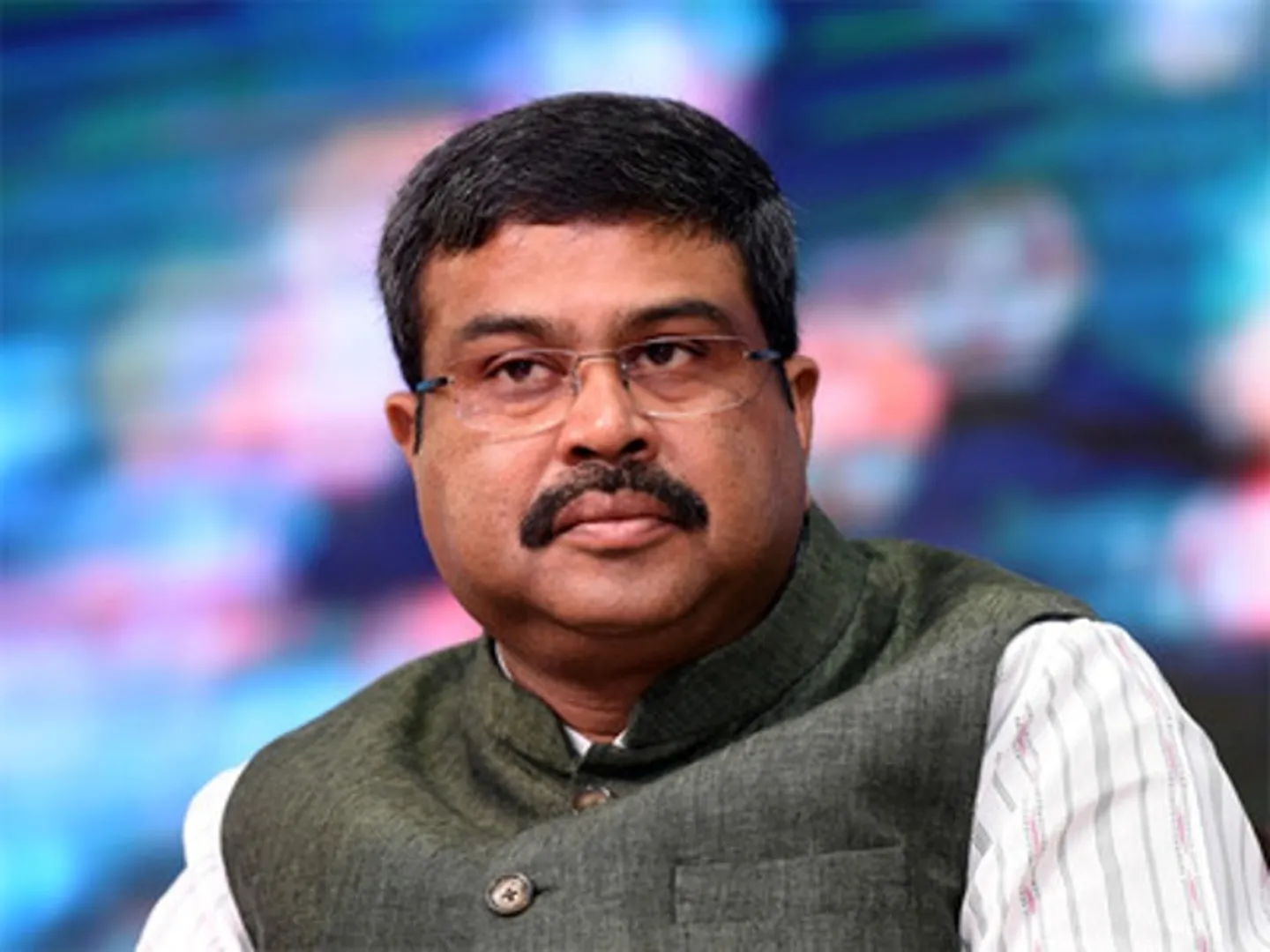 ଅନ୍‌-ଜବ୍‌ ଟ୍ରେନିଙ୍ଗ୍‌ ନିମନ୍ତେ ୩ ଲକ୍ଷ ଯୁବକ ଯୁବତୀଙ୍କୁ ଜାପାନ ପଠାଇବ ଭାରତ