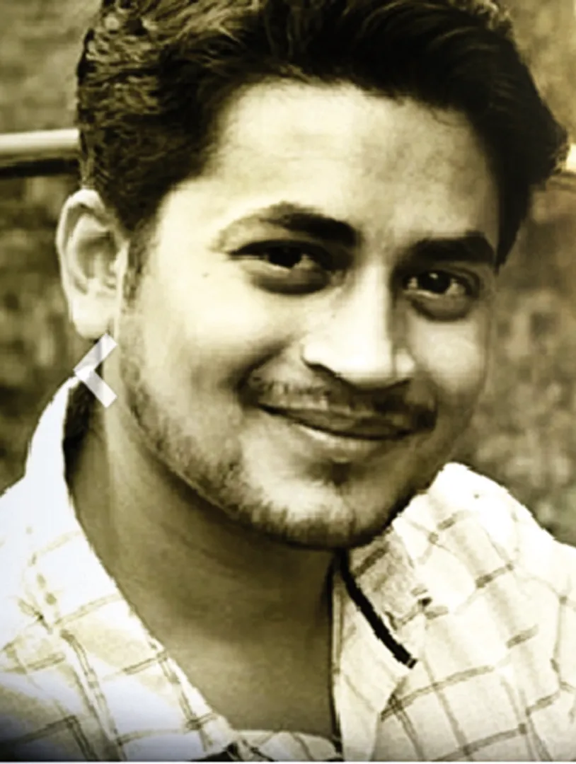 ଓଡ଼ିଆ ଇଂଜିନିୟରଙ୍କୁ ବେଙ୍ଗାଲୁରୁରେ ହତ୍ୟା ଘଟଣା: ୫୦୦ ଟଙ୍କା ପାଇଁ ମାରିଦେଲେ