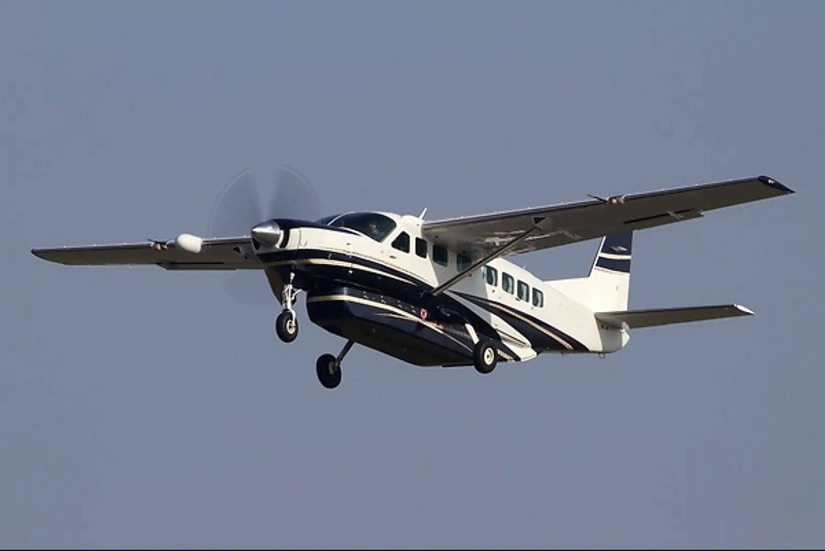 ଏୟାର ଓଡ଼ିଶା ବିମାନ ସେବା ୨ ଦିନ ବାତିଲ