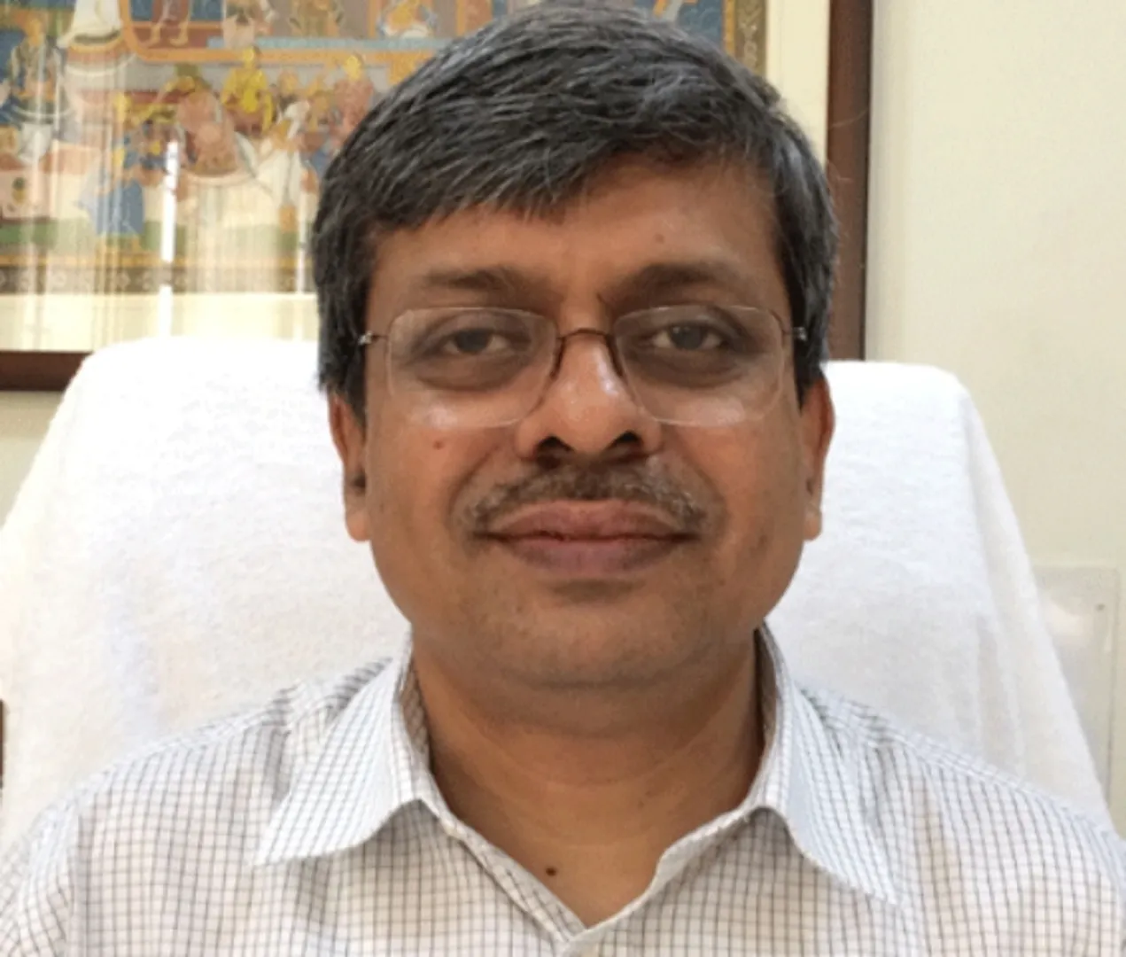 ସଚିବମାନଙ୍କୁ ମୁଖ୍ୟସଚିବ ତାଗିଦ୍‌