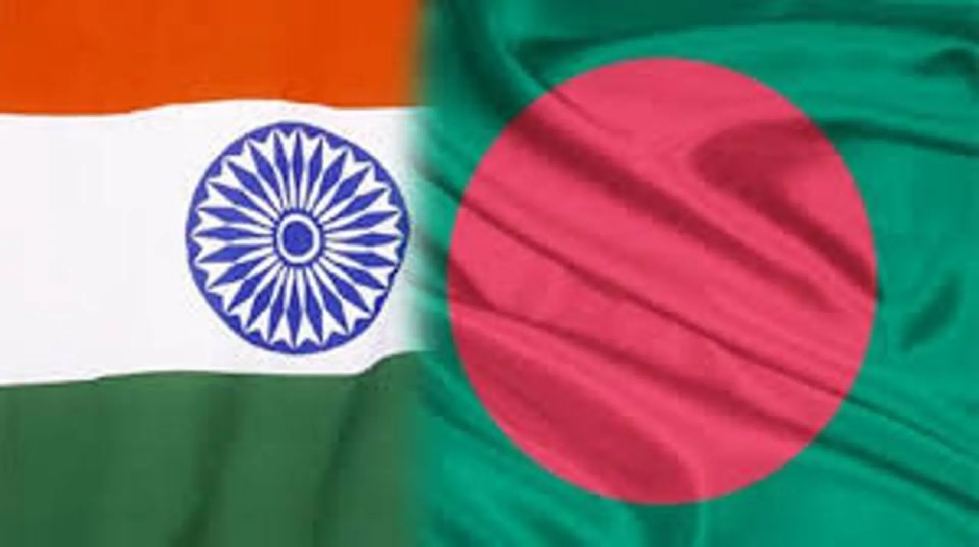 ଭାରତ ବାଂଲାଦେଶ ଦ୍ୱିପାକ୍ଷିକ ସୀମା ସୁରକ୍ଷା ଆଲୋଚନା