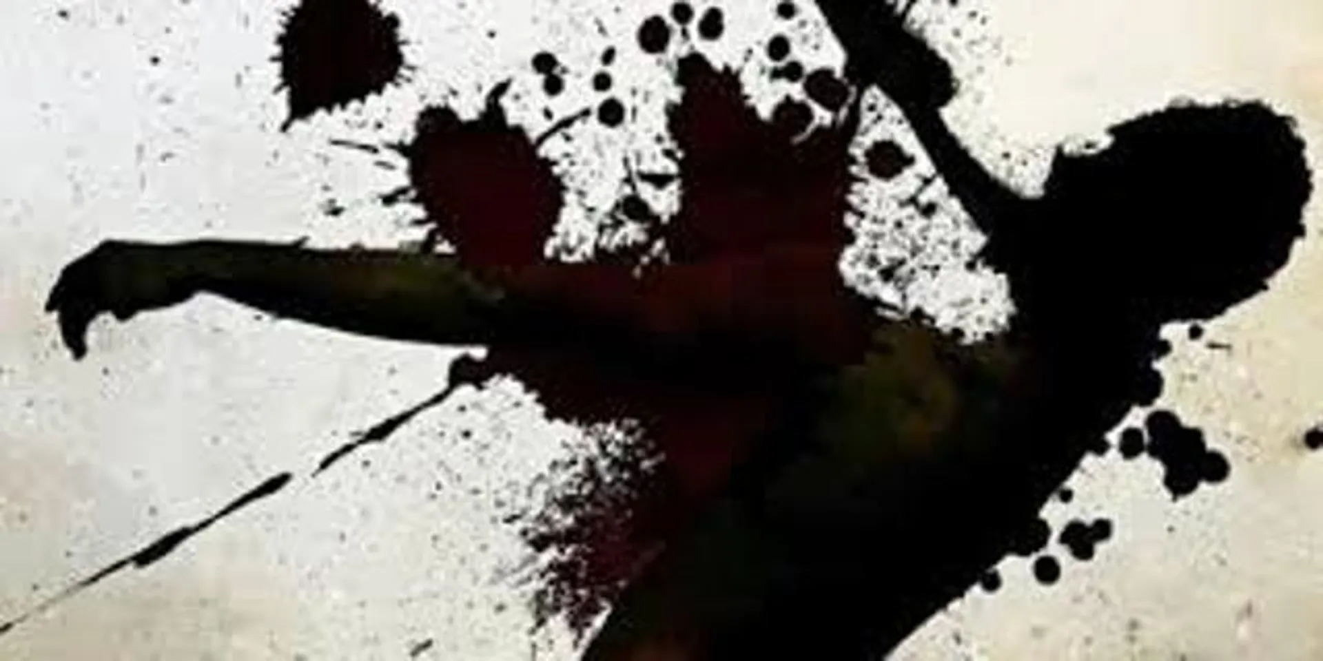 କିଶୋରନଗରରେ ଟ୍ରିପଲ୍‌ ମର୍ଡର୍‌: ୩ ଜଣଙ୍କୁ ତଣ୍ଟି କାଟି ଫିଙ୍ଗିଦେଲେ