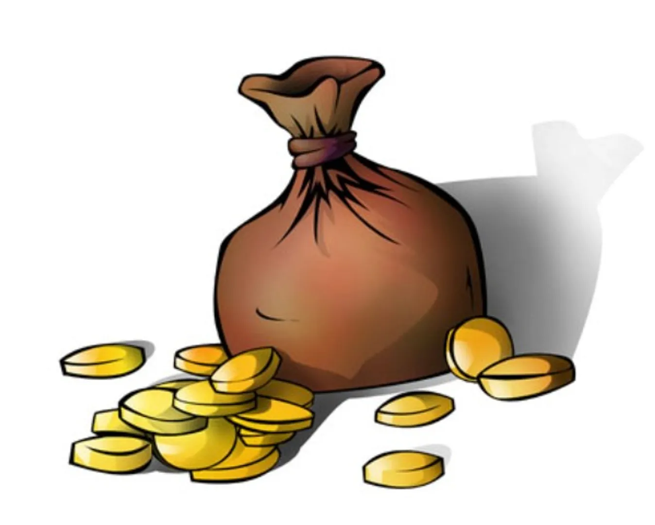 ହାଓଡ଼ା-ମୁମ୍ବାଇ ମେଲରୁ ୪୪ ଲକ୍ଷ ଟଙ୍କାର ଗହଣା ଲୁଟ୍‌