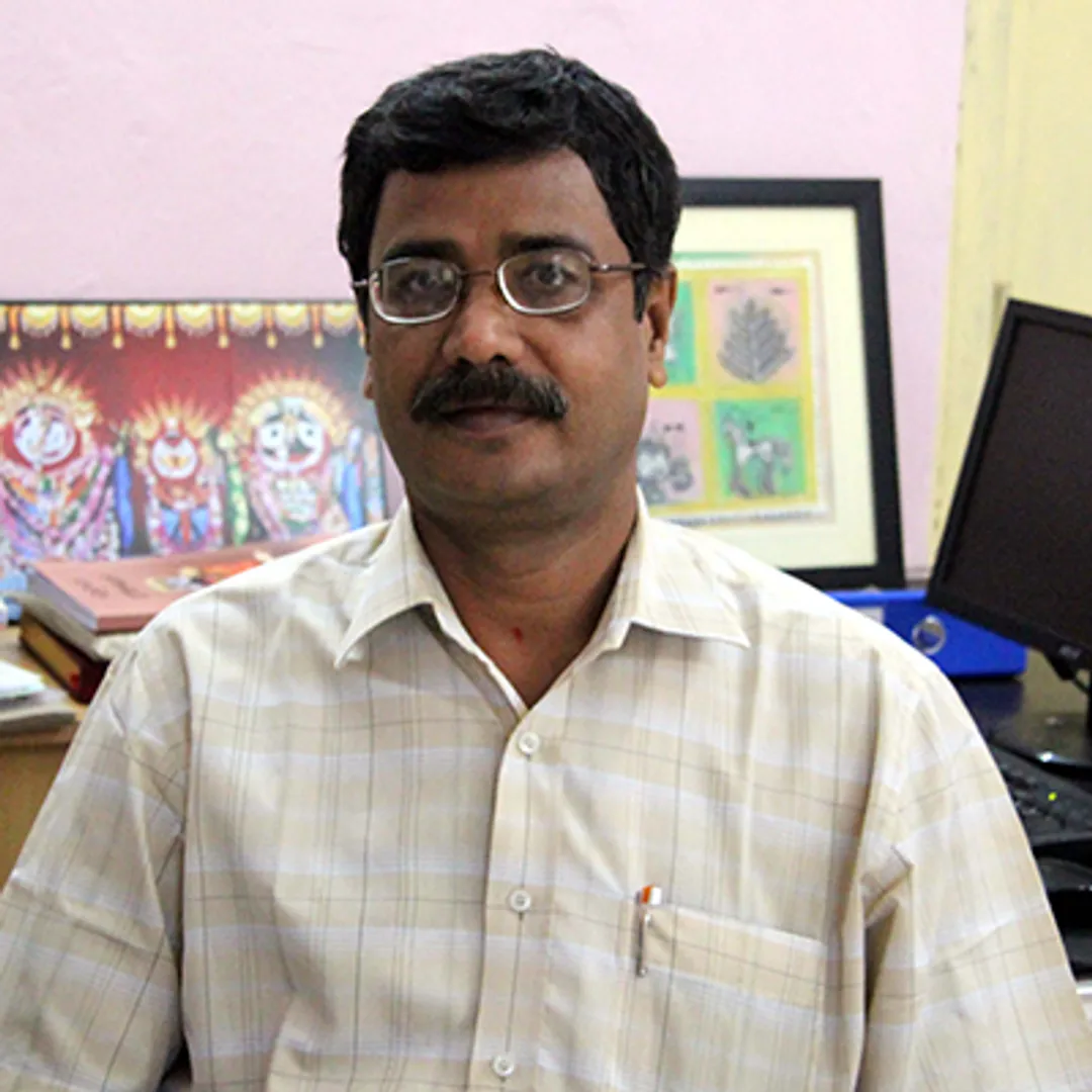 ଅସିତ ମହାନ୍ତିଙ୍କୁ ରାଜ୍ୟସ୍ତରୀୟ ମଂଜରୀ ସମ୍ମାନ