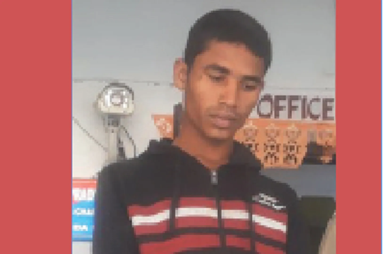 ସୁଜିତ ହତ୍ୟାକାଣ୍ଡ, ପୁଣି ଜଣେ ଗିରଫ