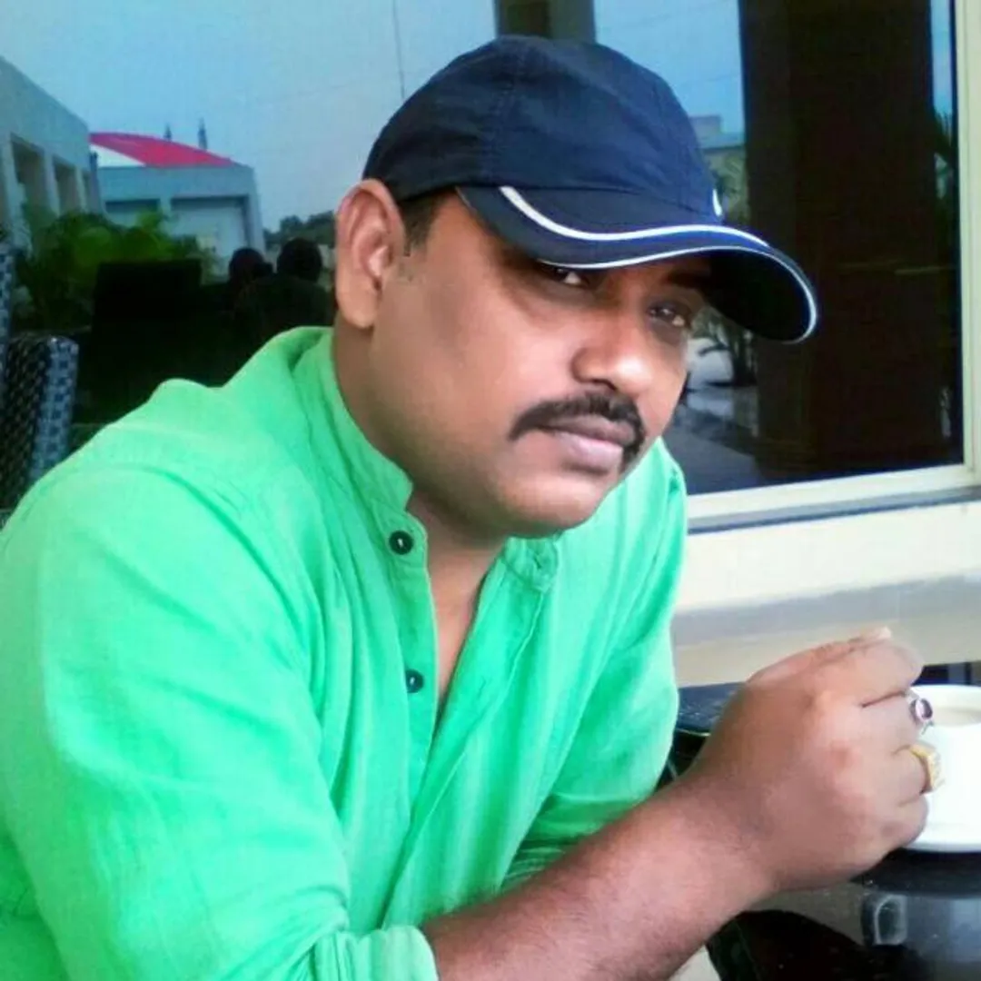 ଚଳିତ ବର୍ଷ ଏହି ନୂଆ ନିର୍ଦ୍ଦେଶକଙ୍କର ଆବିର୍ଭାବ ଘଟିଛି ଓଲିଉଡରେ