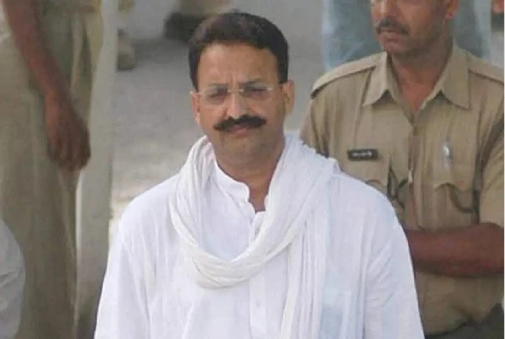 ଅତୀକ ପରେ ମୁଖତାର ଅନସାରି ? ହତ୍ୟା ମାମଲାରେ ମେ ୧୭ରେ ଆସିବ କୋର୍ଟ ରାୟ