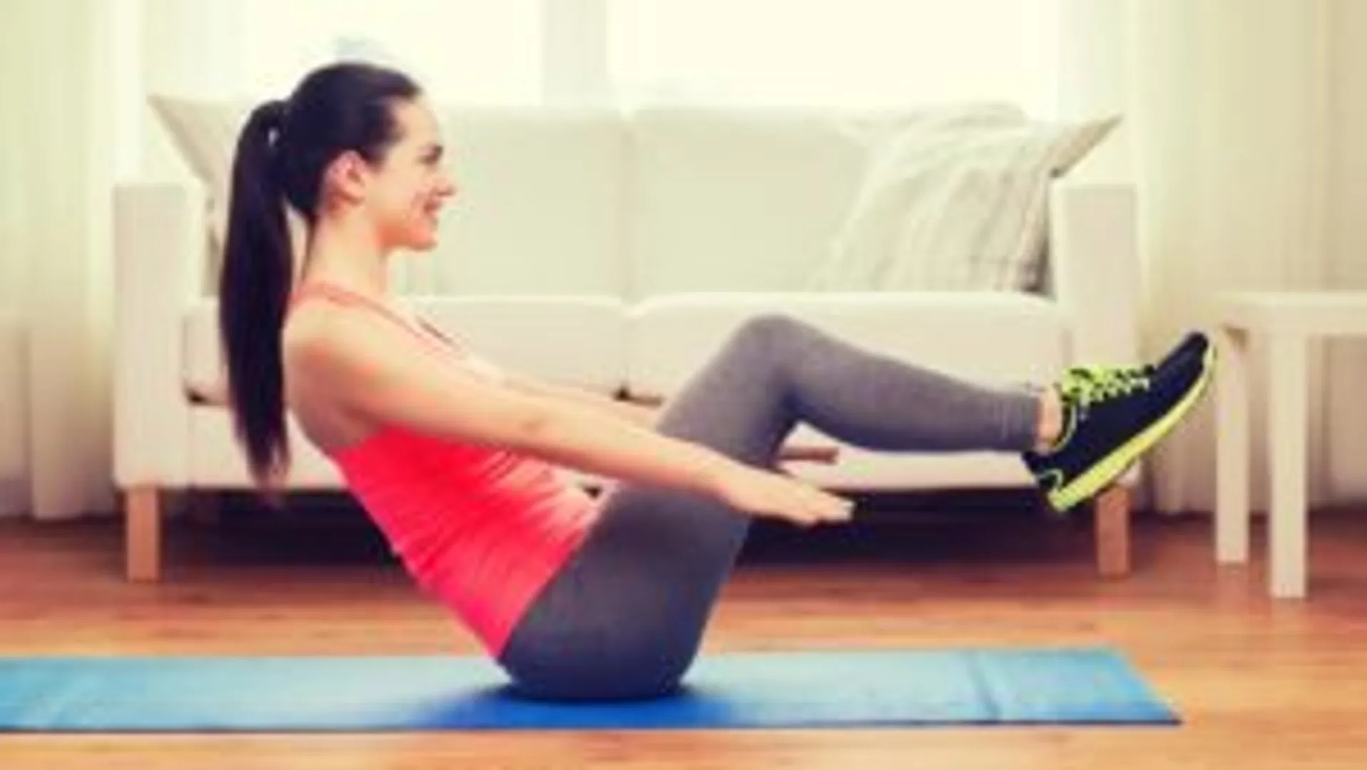 ଏହା ବି ହୃଦ୍‌ରୋଗର କାରଣ !