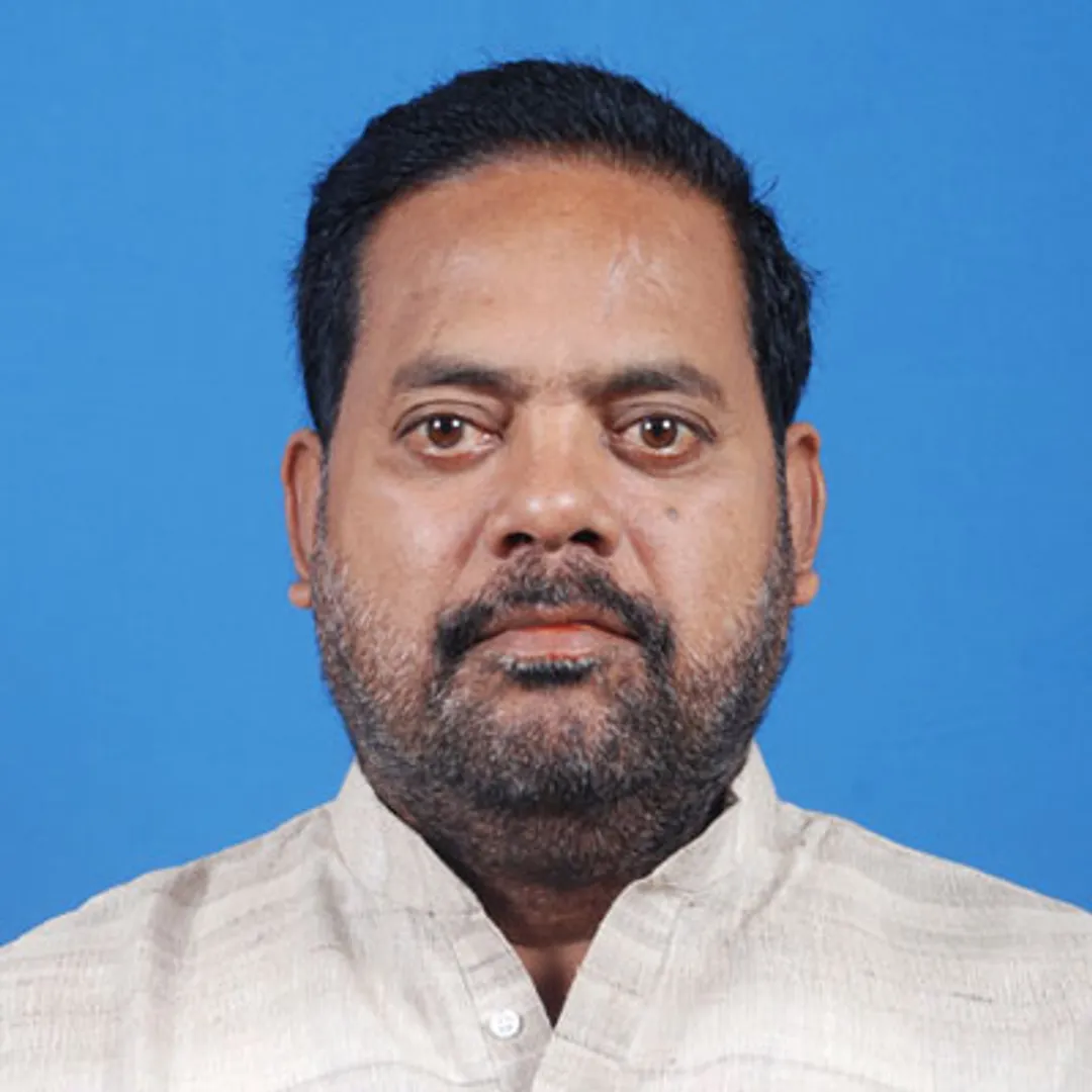 ପିପିଲି ଗଣଦୁଷ୍କର୍ମ ଓ ହତ୍ୟା ମାମଲାର ରାୟ ନେଇ ବିବାଦୀୟ ବୟାନ : ଦୁଃଖ ପ୍ରକାଶ କଲେ କୃଷିମନ୍ତ୍ରୀ ପ୍ରଦୀପ ମହାରଥୀ