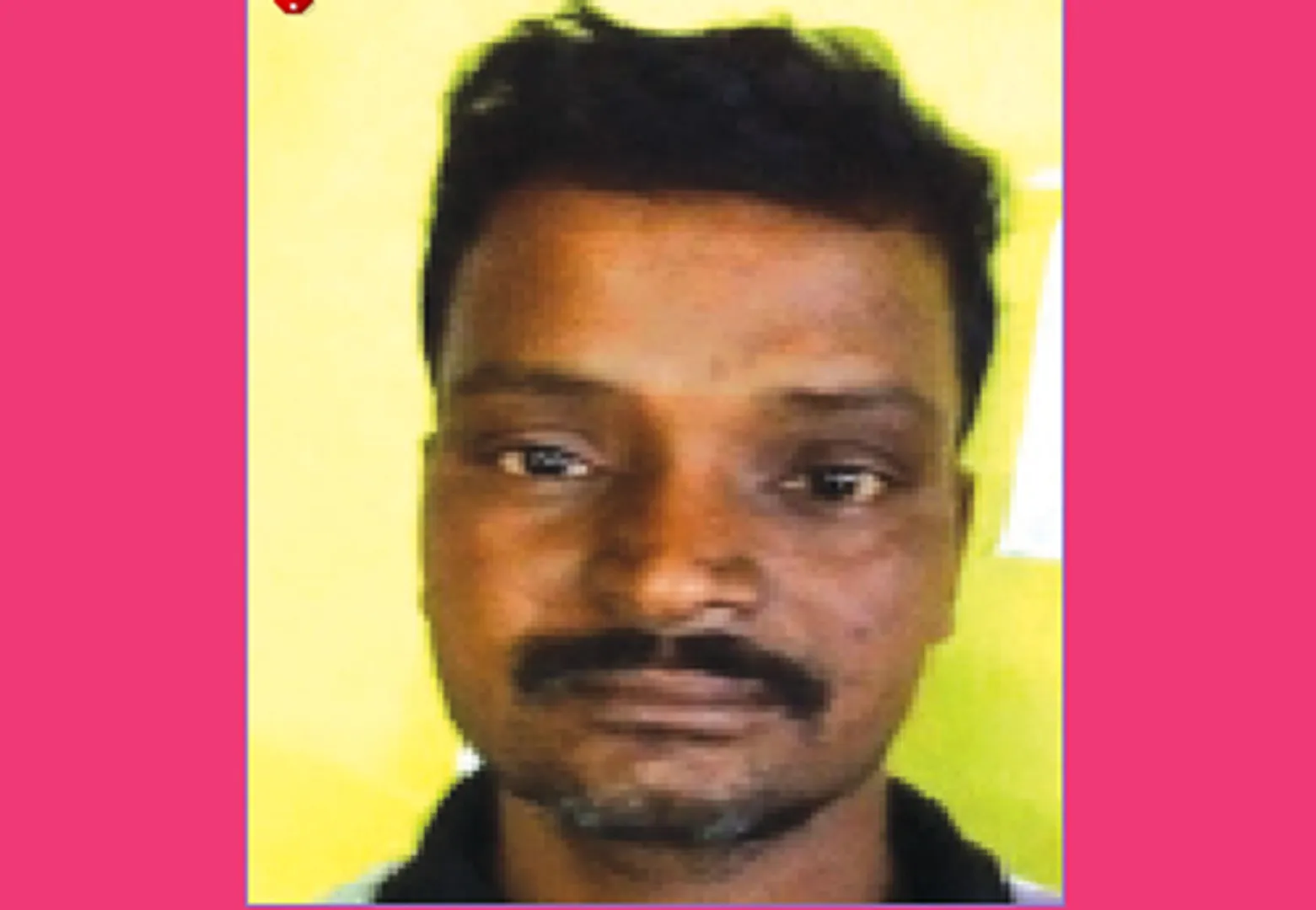 ବାଇକ୍‌ ସହ ଗଞ୍ଜେଇ ଜବତ, ଅଭିଯୁକ୍ତ ଗିରଫ