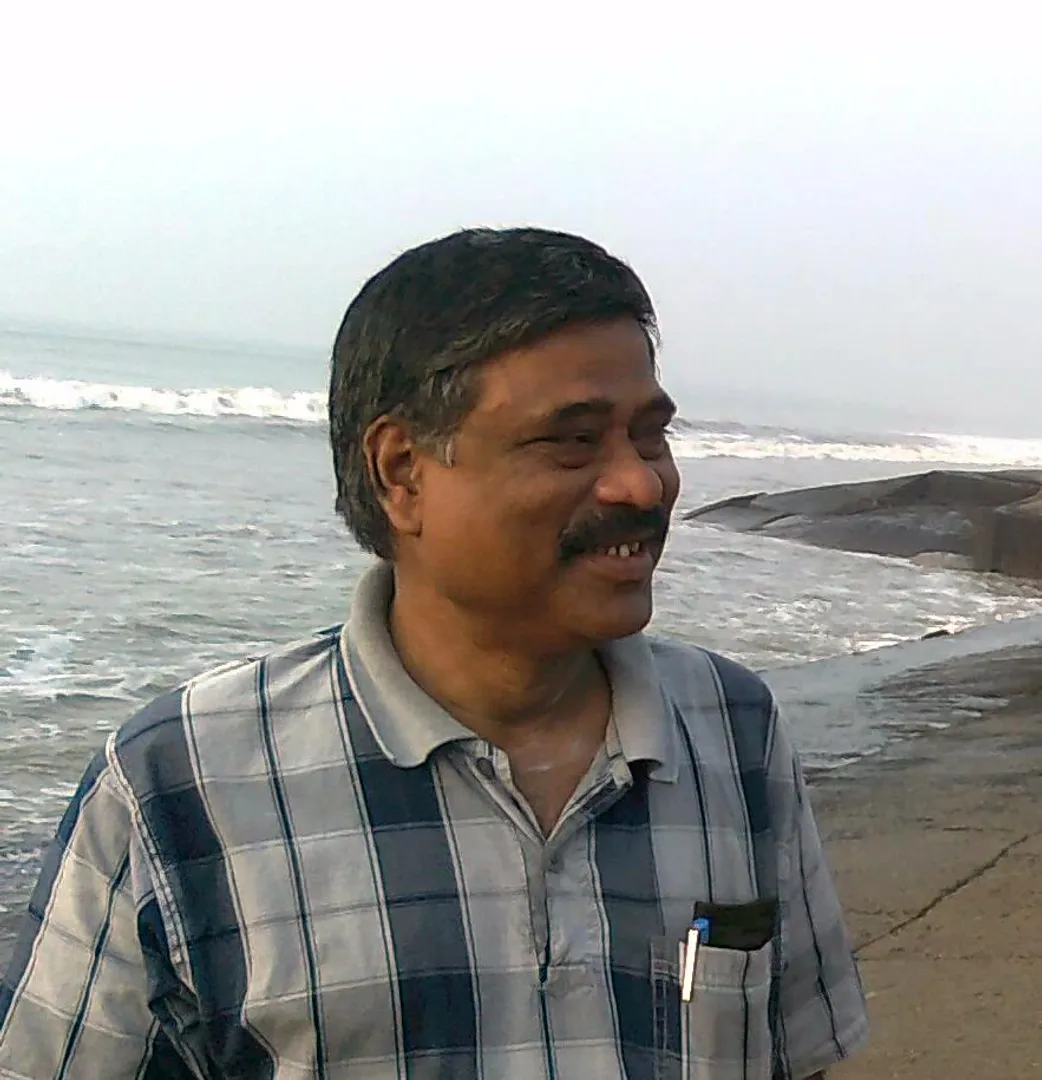 ତପସ୍ୟା ଫାଉଣ୍ଡେସନ୍‌ ସାହିତ୍ୟ ପୁରସ୍କାର ଘୋଷିତ