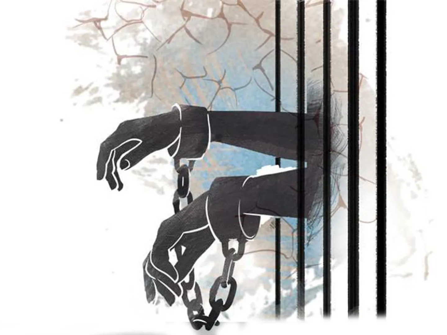 ଝାରସୁଗୁଡ଼ା: ଖୁଡ଼ି ହତ୍ୟାକାରୀ ପୁତୁରାକୁ ଆଜୀବନ କାରାଦଣ୍ଡ