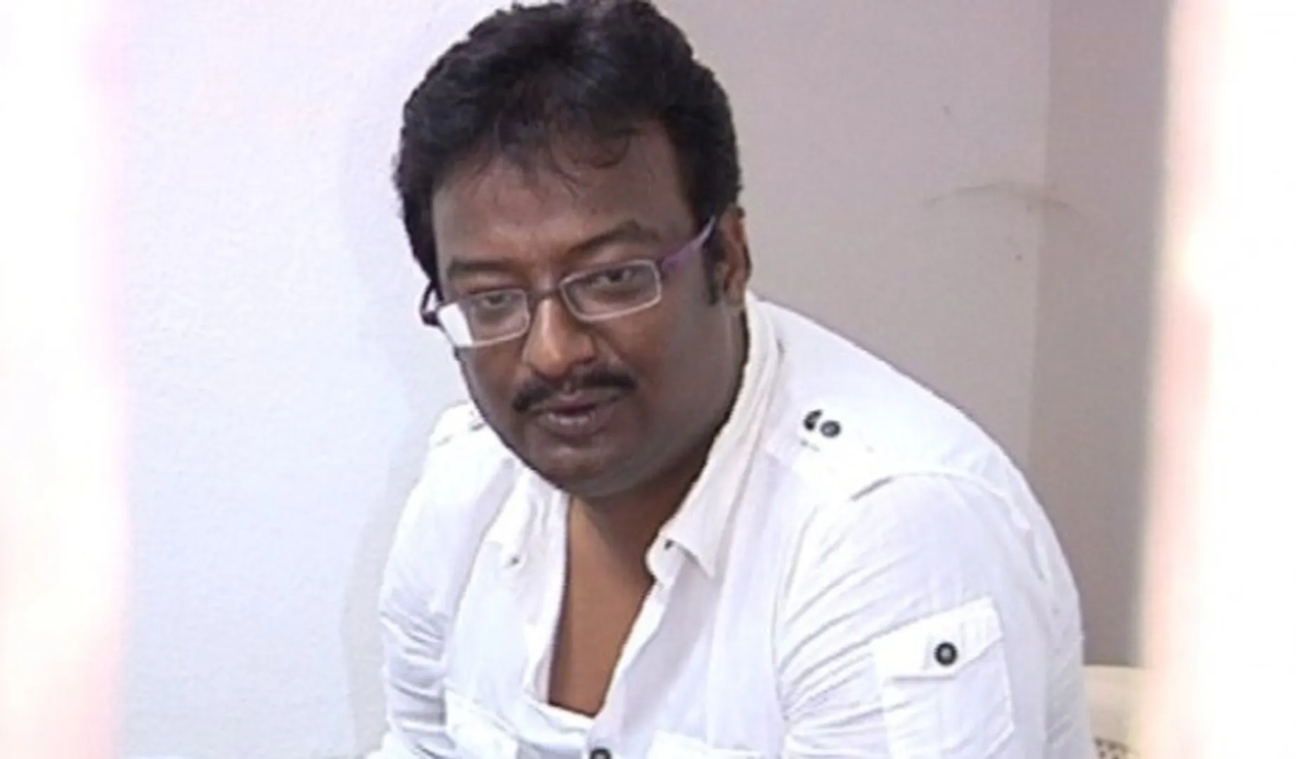 ପ୍ରଦୀପ ସେଠୀଙ୍କ ଆବେଦନ ହାଇକୋର୍ଟରେ ଖାରଜ