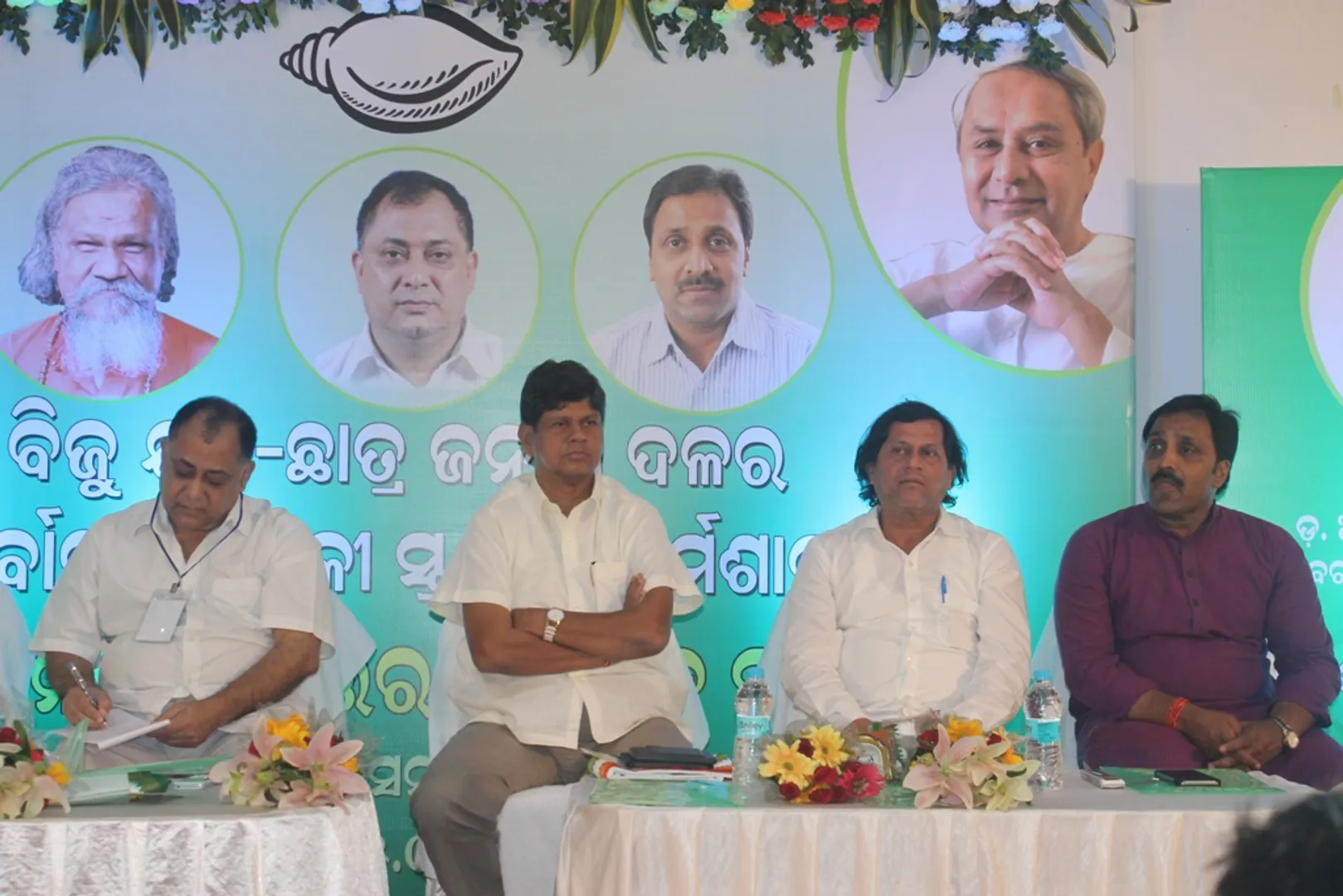 ‘କେନ୍ଦ୍ରର ଅବହେଳାକୁ ବରଦାସ୍ତ କରାଯିବ ନାହିଁ’