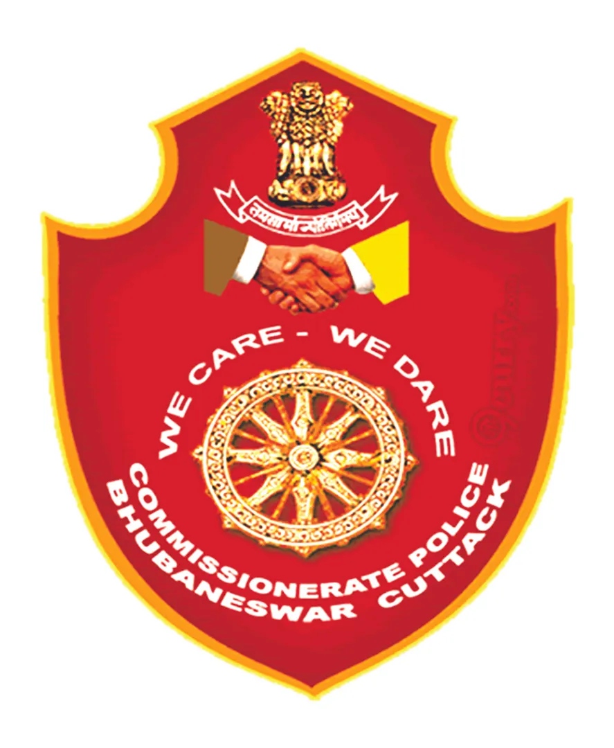 ରାସ୍ତା ଉପରେ ରାତି ବିତାଉଛନ୍ତି ସେନା ବାହିନୀ ଆଶାୟୀ ପ୍ରାର୍ଥୀ: ୧୨୦ ବାଟାଲିୟନ ସହ କଥା ହେଲେ ପୁଲିସ କମିସନର