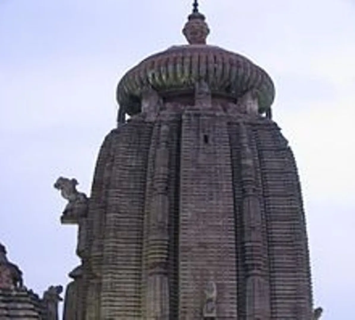 ଶିବ ବିବାହ, ଶୀତଳଷଷ୍ଠୀ ନୀତି ନିର୍ଘଣ୍ଟ, ରାତି ୧୨ରୁ ସାଢ଼େ ୪ଟା ମଧ୍ୟରେ ବିବାହ