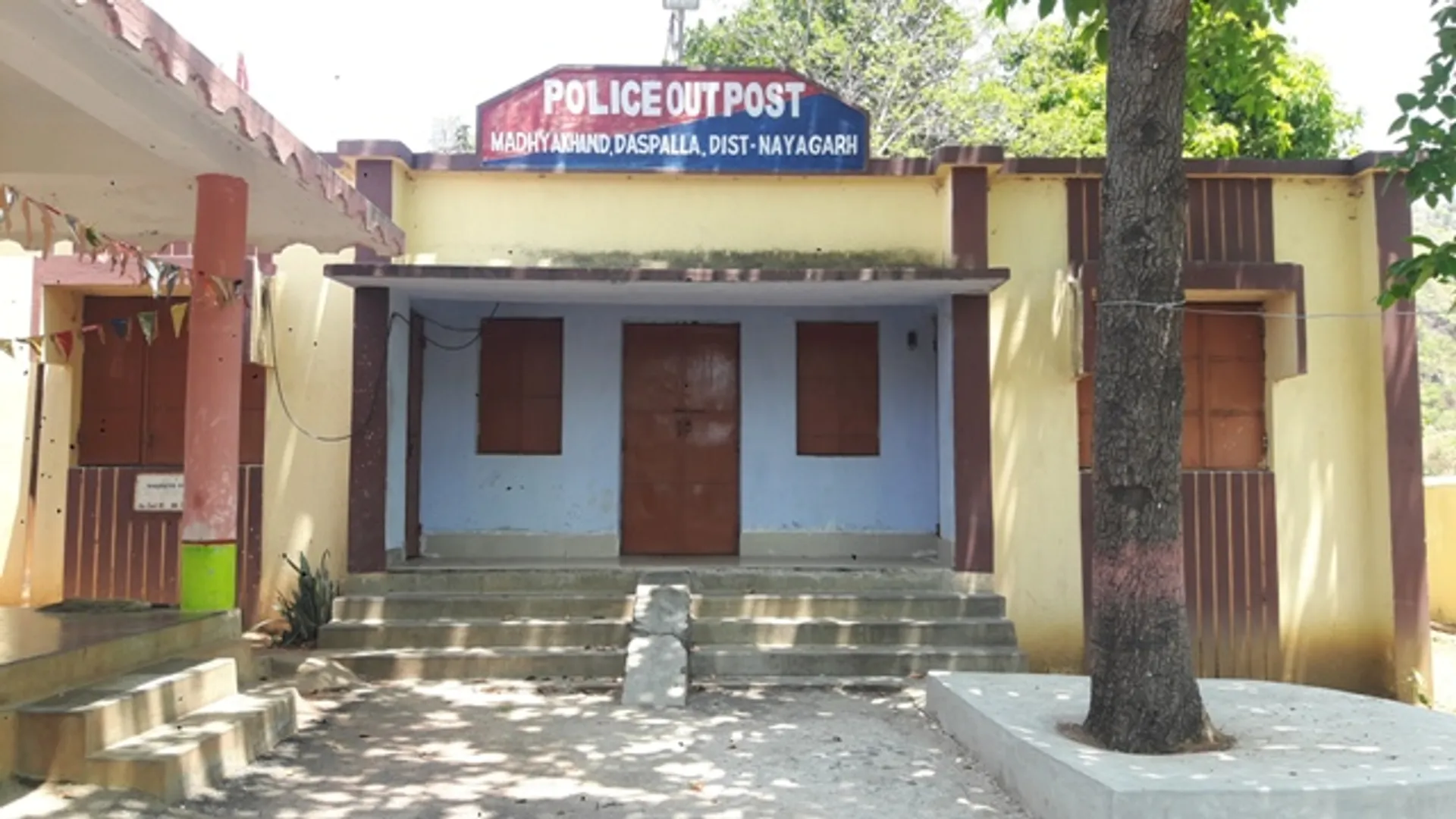 ଦଶପଲ୍ଲା ହାଜତ ମୃତ୍ୟୁ ଘଟଣା : ୪ ସପ୍ତାହ ମଧ୍ୟରେ ମୃତ୍ୟୁର କାରଣ ସ୍ପଷ୍ଟ କରିବାକୁ ନିର୍ଦେଶ