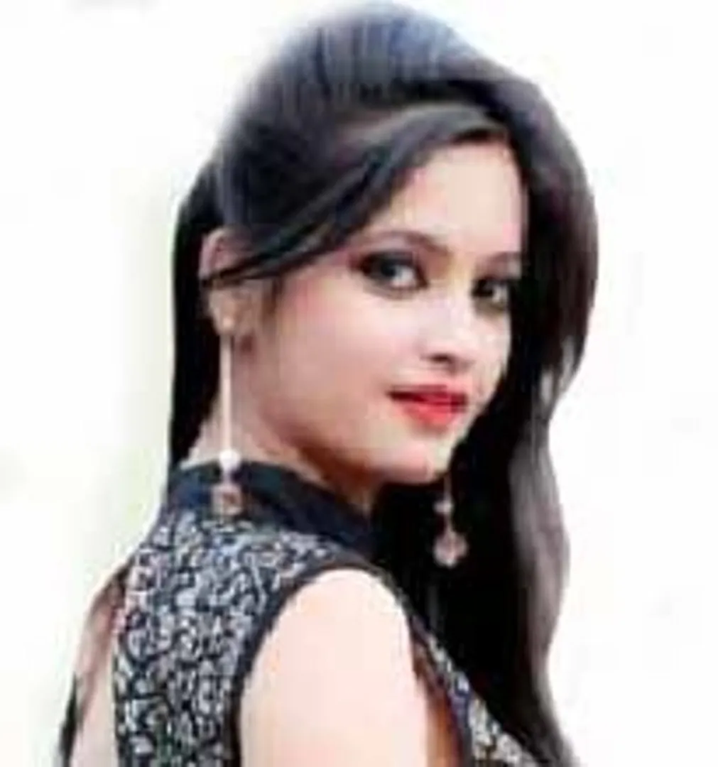 ସୁନ୍ଦର ତ୍ୱଚା ପାଇଁ ଉପକାରୀ ଘିକୁଆଁରୀ: ତମନ୍ନା ଭାସ୍‌