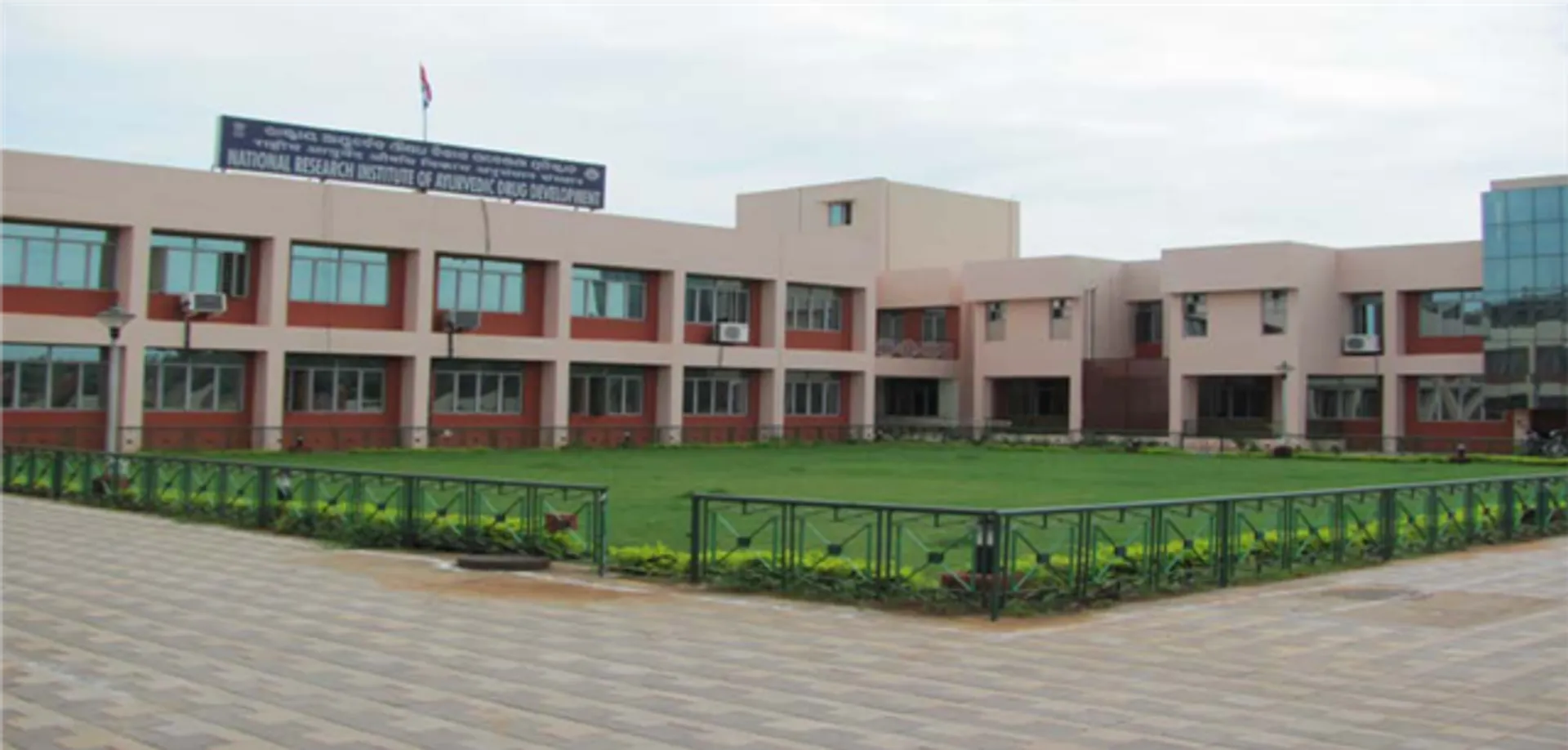 ନିରାପଦ ନୁହେଁ ଆୟୁର୍ବେଦିକ ଔଷଧ!