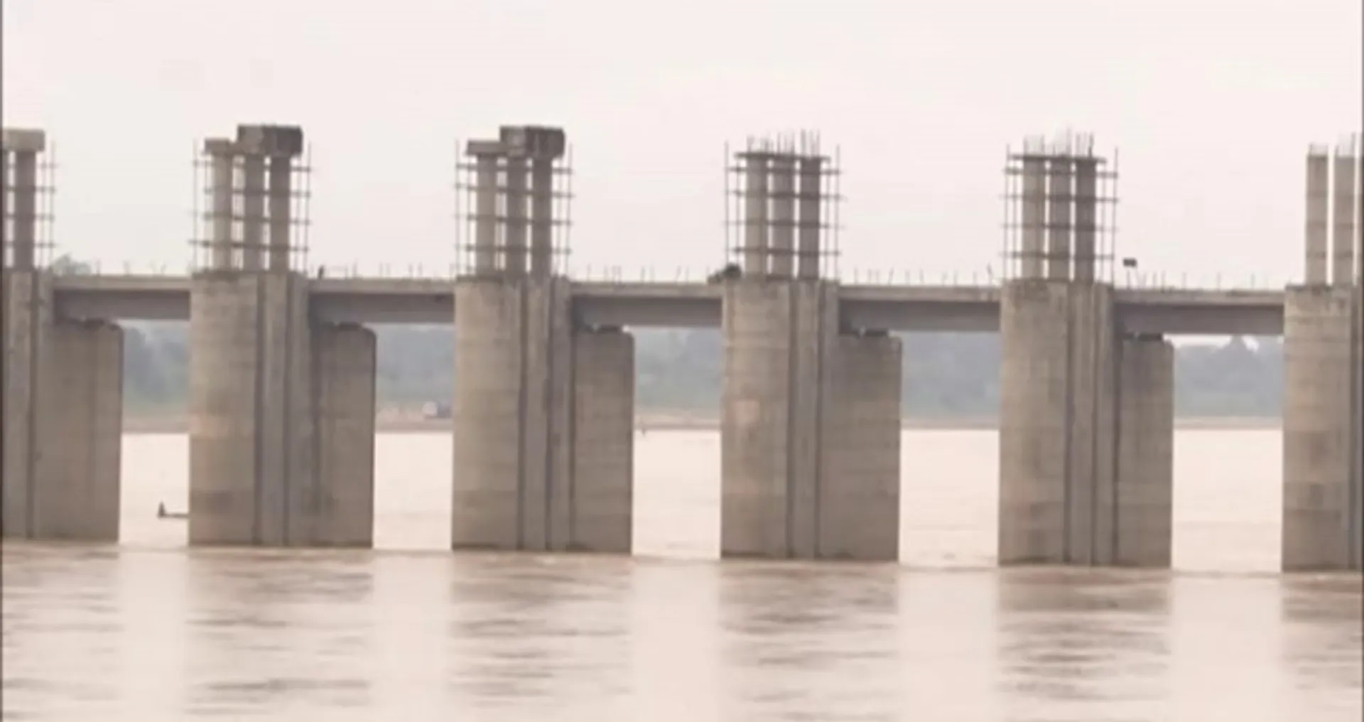 ଛତିଶଗଡ଼ର ଅଡୁଆ ବଢ଼ିଲା