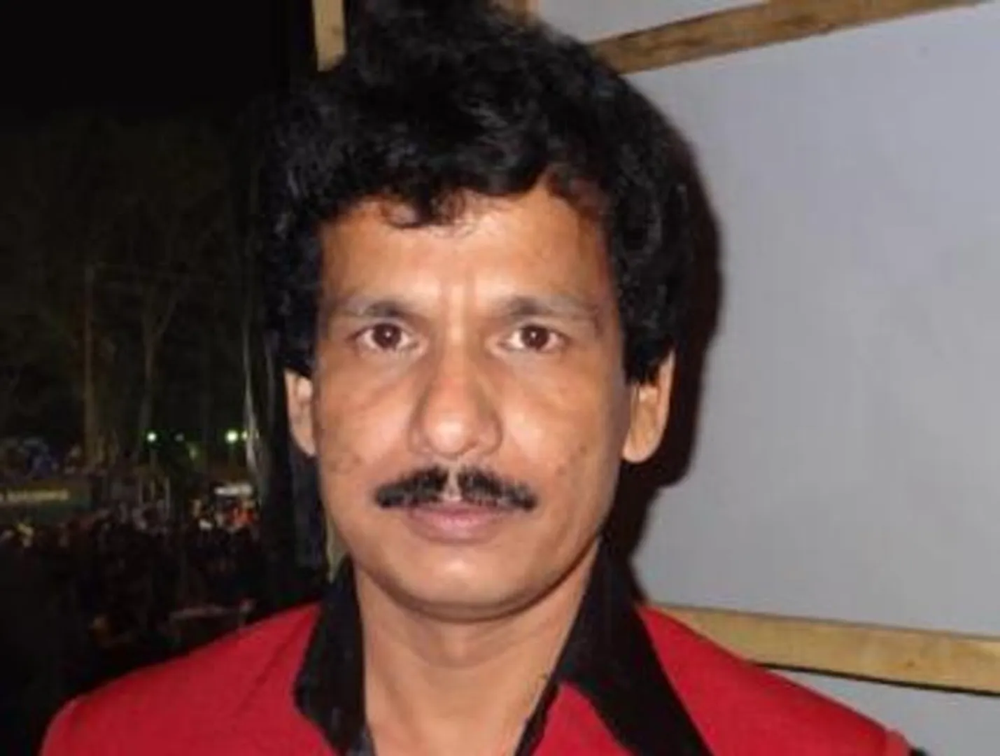 ଆଇସିୟୁରେ ଆଉ ଗୋଟିଏ ସପ୍ତାହ ରହିବେ ପପୁ