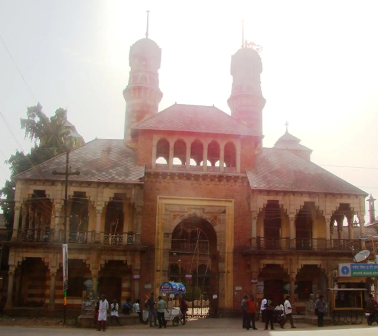 ପାରଳାଖେମୁଣ୍ଡି ରଥଯାତ୍ରା ପାଇଁ ପ୍ରସ୍ତୁତି ବୈଠକ:ଯୋଗ ଦେଲେ ରାଜକୁମାରୀ କଲ୍ୟାଣୀ