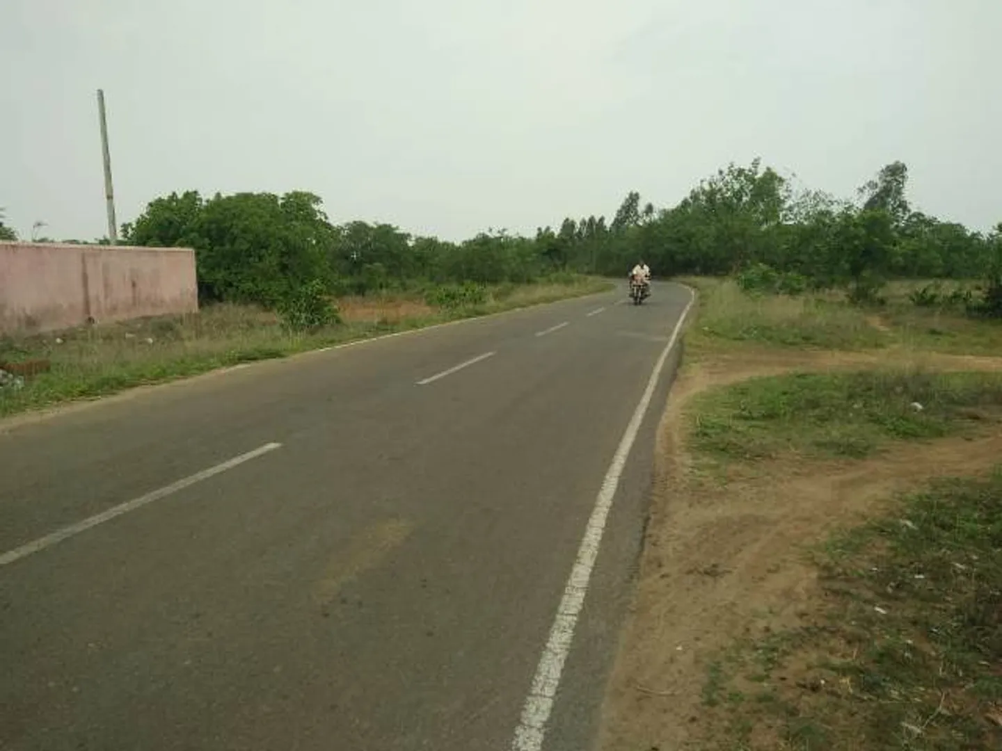 ଟାଙ୍ଗିଆପଡ଼ାରେ ୧୪୯୮ ଏକରରେ ହେବ ବିମାନବନ୍ଦର : ୪୧୦୬ ଜଣ ପ୍ରଭାବିତ ହେବେ; ଉତ୍ସାହ ଯେତିକି, ଆଶଙ୍କା ସେତିକି