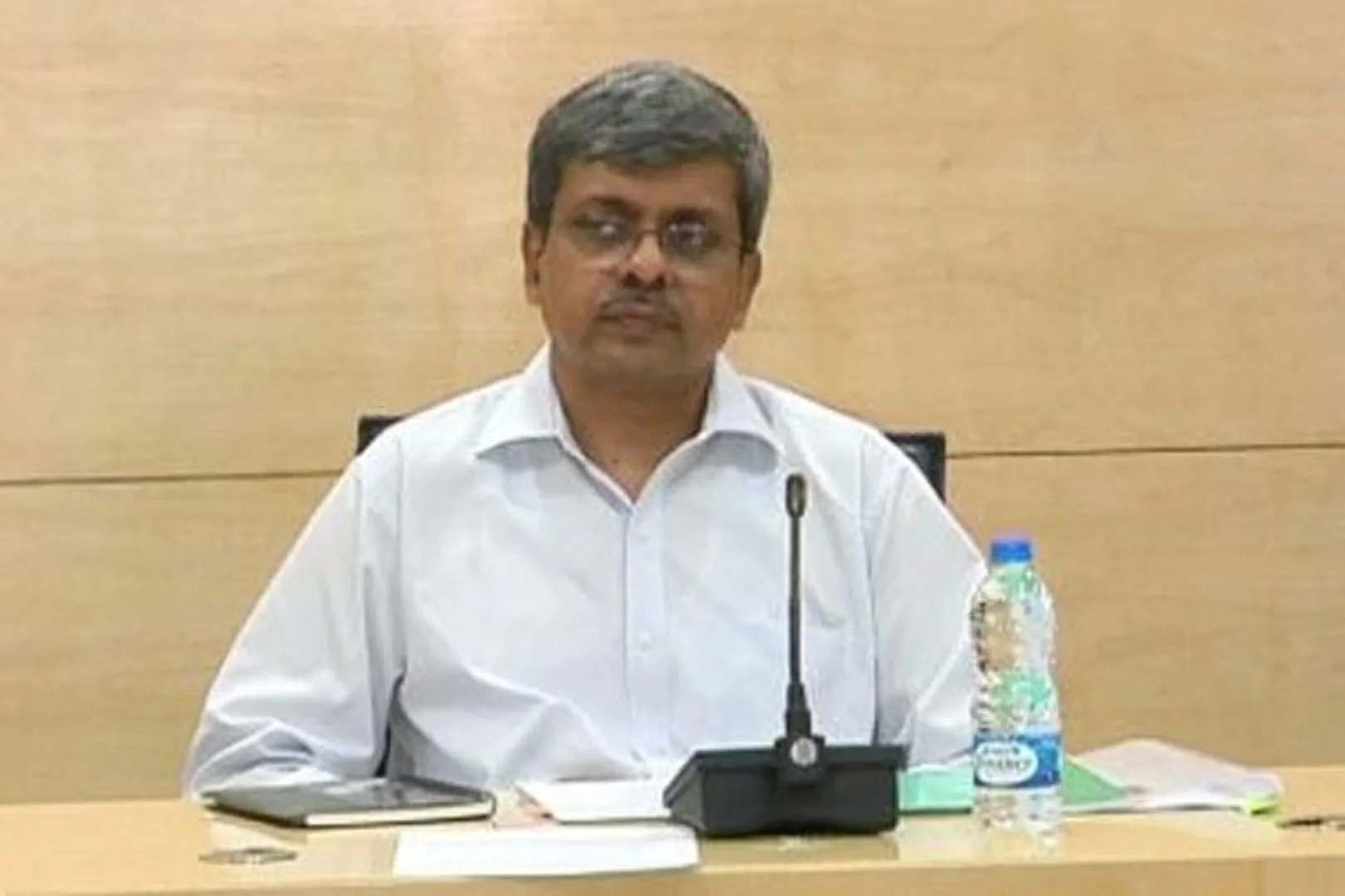 ବେଆଇନ୍‌ ନିଶାଦ୍ରବ୍ୟ କାରବାର ଉପରେ କଡ଼ା ନଜର ରଖିବାକୁ ମୁଖ୍ୟ ଶାସନ ସଚିବଙ୍କ ନିର୍ଦ୍ଦେଶ
