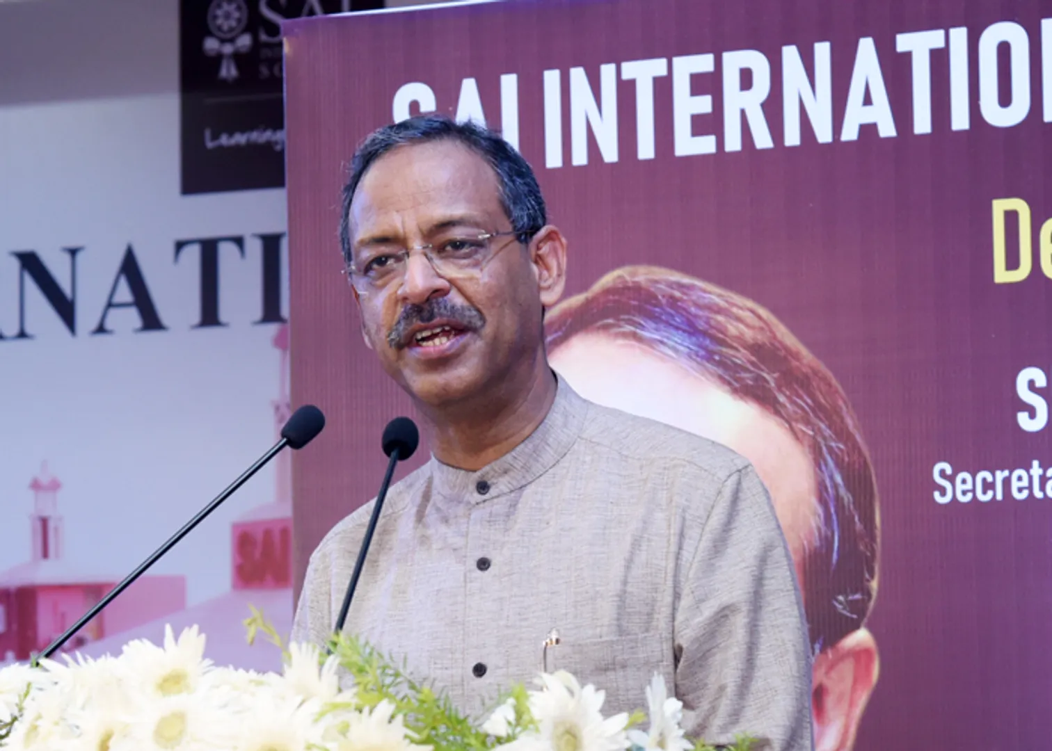 ବରିଷ୍ଠ ନାଗରିକଙ୍କ ପାଇଁ ସୁରକ୍ଷିତ ସମାଜ ଲୋଡ଼ା