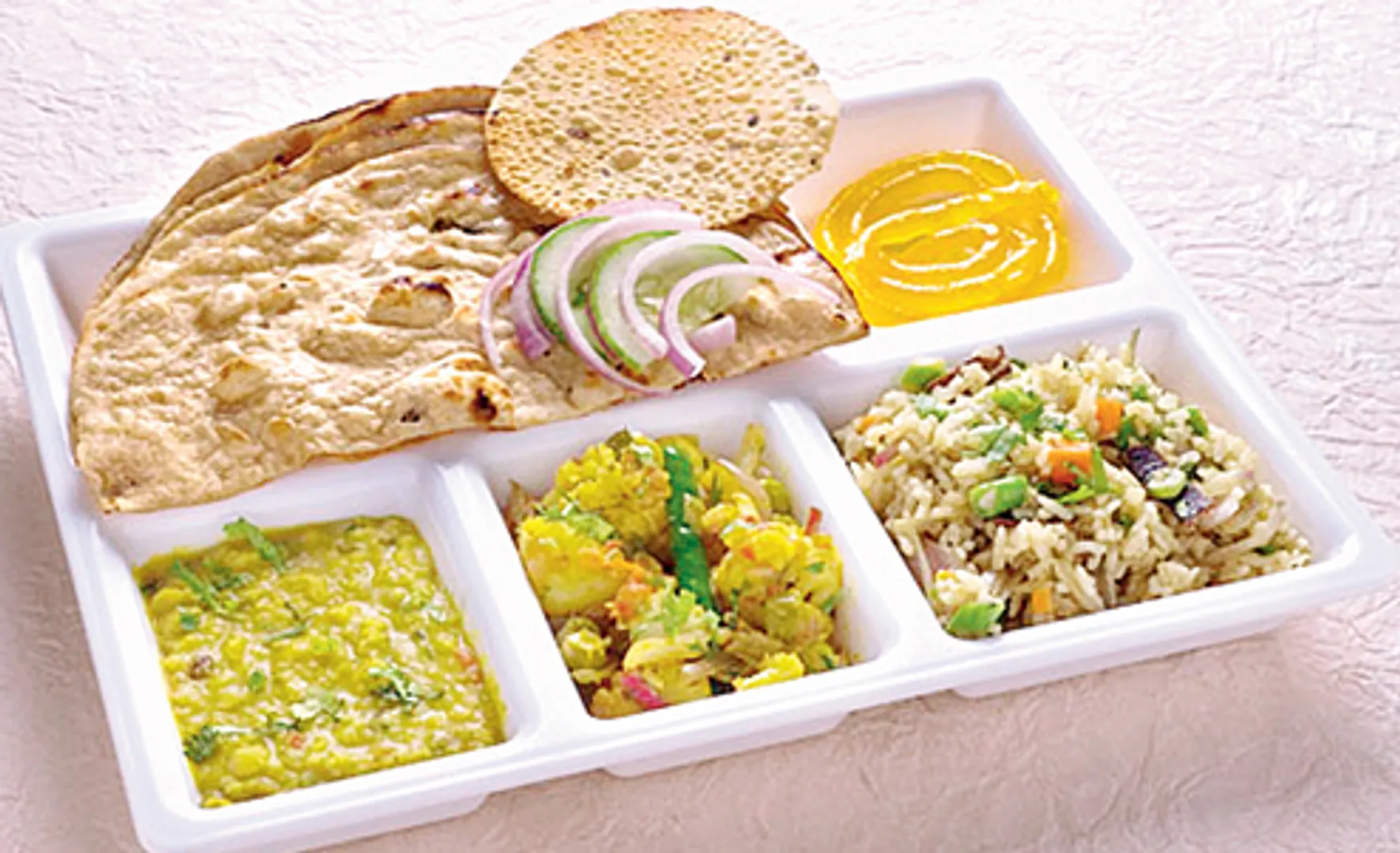 ତାରକା ହୋଟେଲରେ ଚଢ଼ଉ, ୪୦ରୁ ଅଧିକ ଖାଦ୍ୟ ନମୁନା ସଂଗ୍ରହ