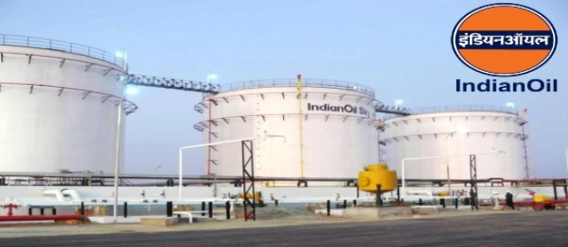 ପ୍ରକଳ୍ପ ଭଣ୍ଡୁର ପାଇଁ ମେଳି