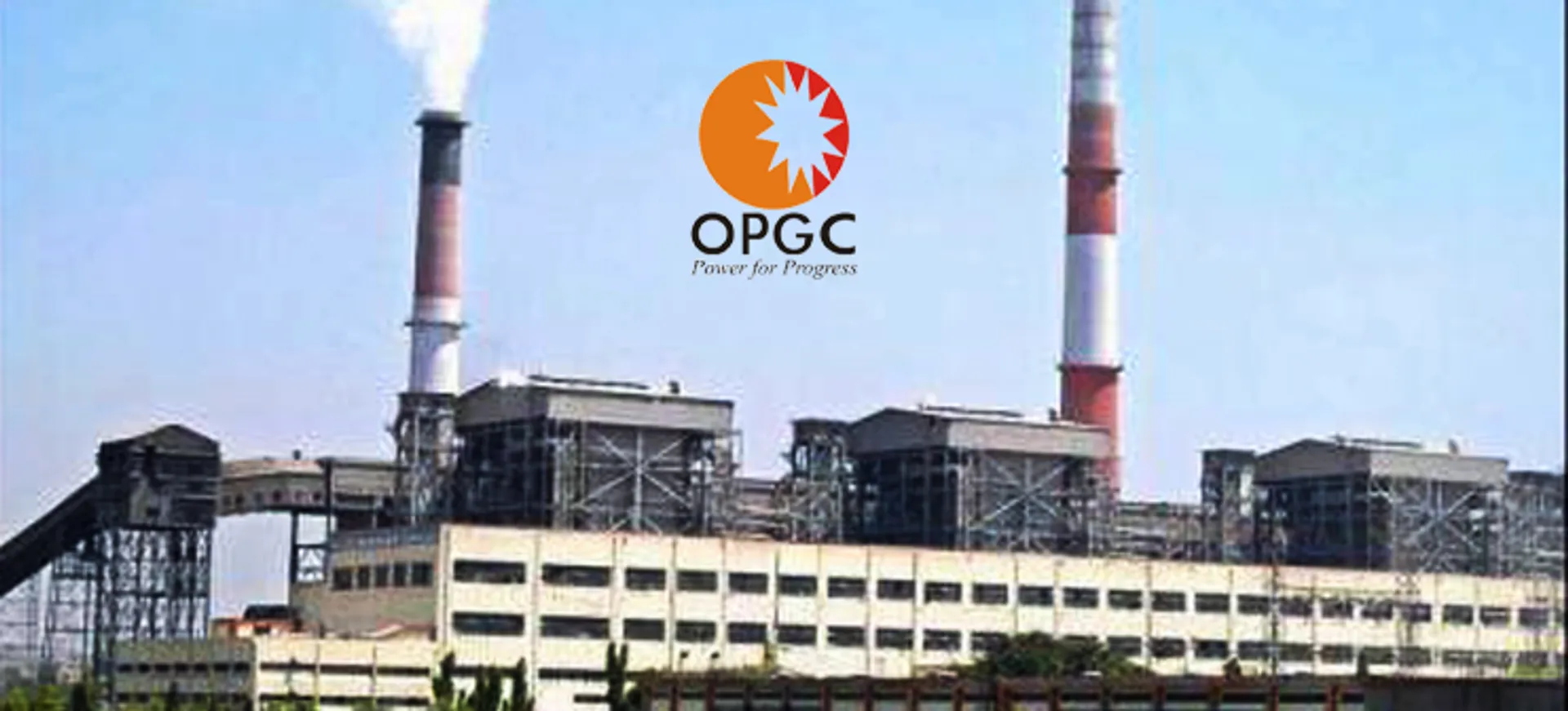 ଓପିଜିସି ୟୁନିଟ୍‌ ୧ ଅଚଳ