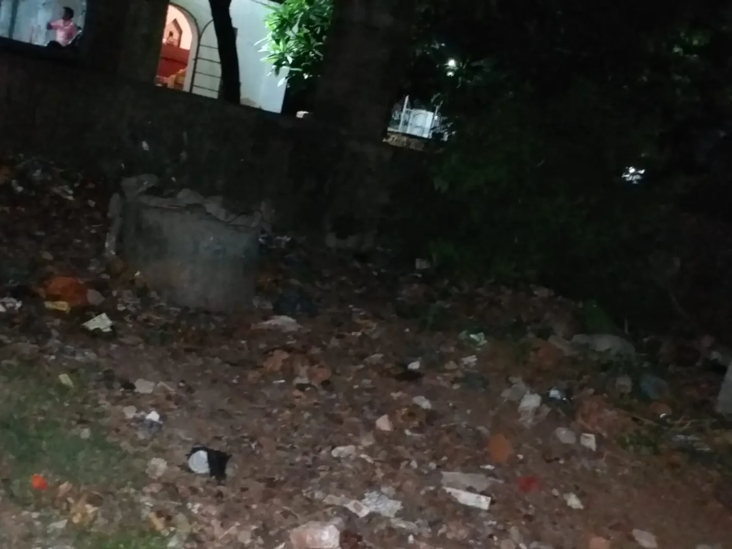 ମୌସୁମୀ ପୂର୍ବରୁ ଡରେଇଲାଣି ଡେଙ୍ଗୁ