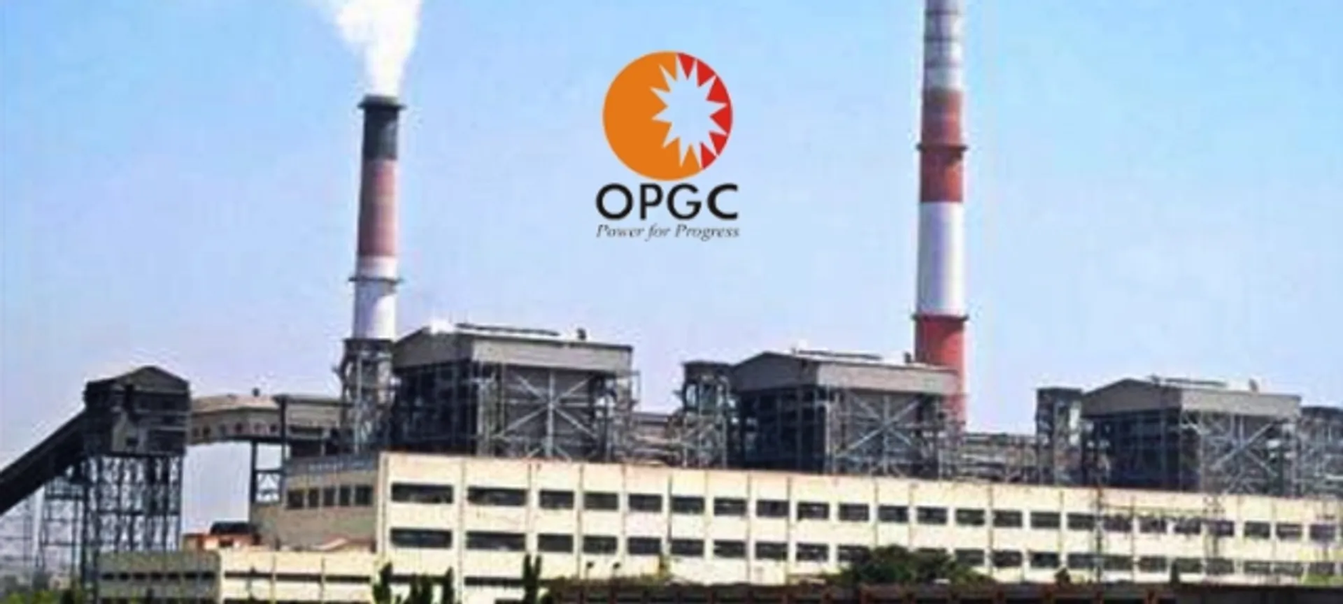 ଓପିଜିସି ୟୁନିଟ୍‌ ୧ ଚାଲିଲା