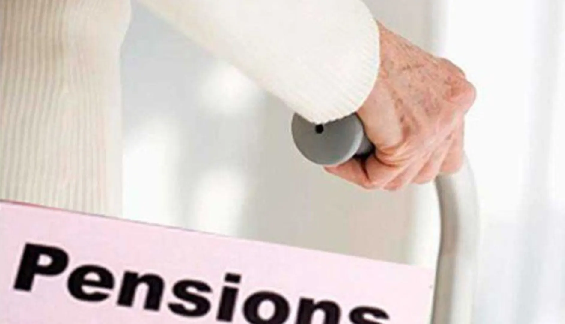 ବାର୍ଧକ୍ୟ ଭତ୍ତା ବୃଦ୍ଧି ନହେଲେ ରାଜ୍ୟବ୍ୟାପୀ ଆନ୍ଦୋଳନ