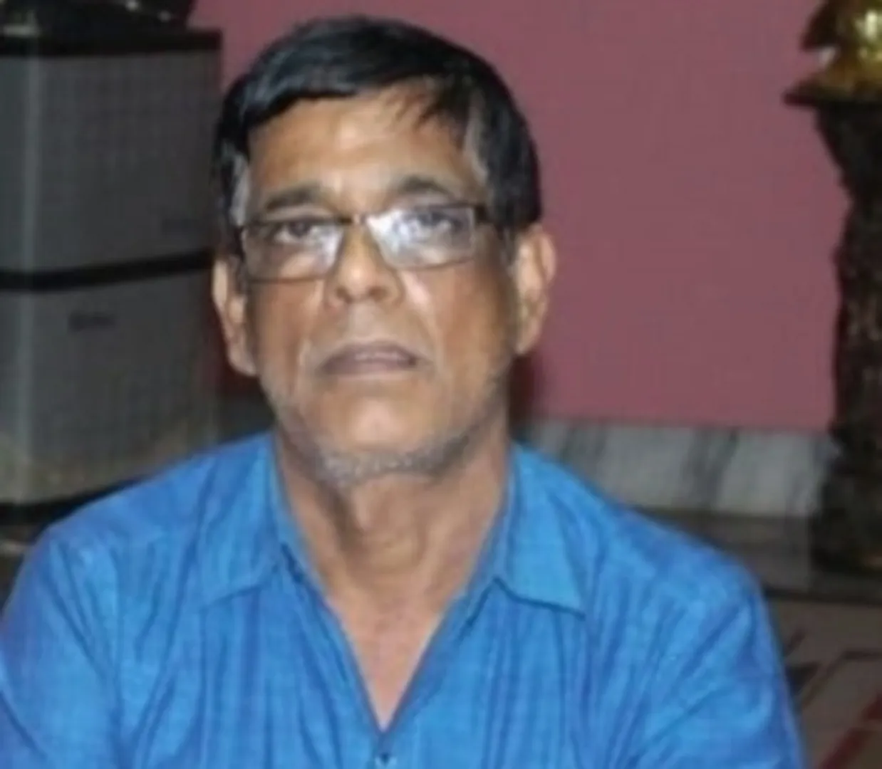  ଷ୍ଟେସନ୍‌ରେ ଡାକ୍ତରଙ୍କ ମୃତଦେହ ମିଳିବା ଘଟଣା: ମାମଲା ଚାପି ଦେବାକୁ ଷଡ଼ଯନ୍ତ୍ର