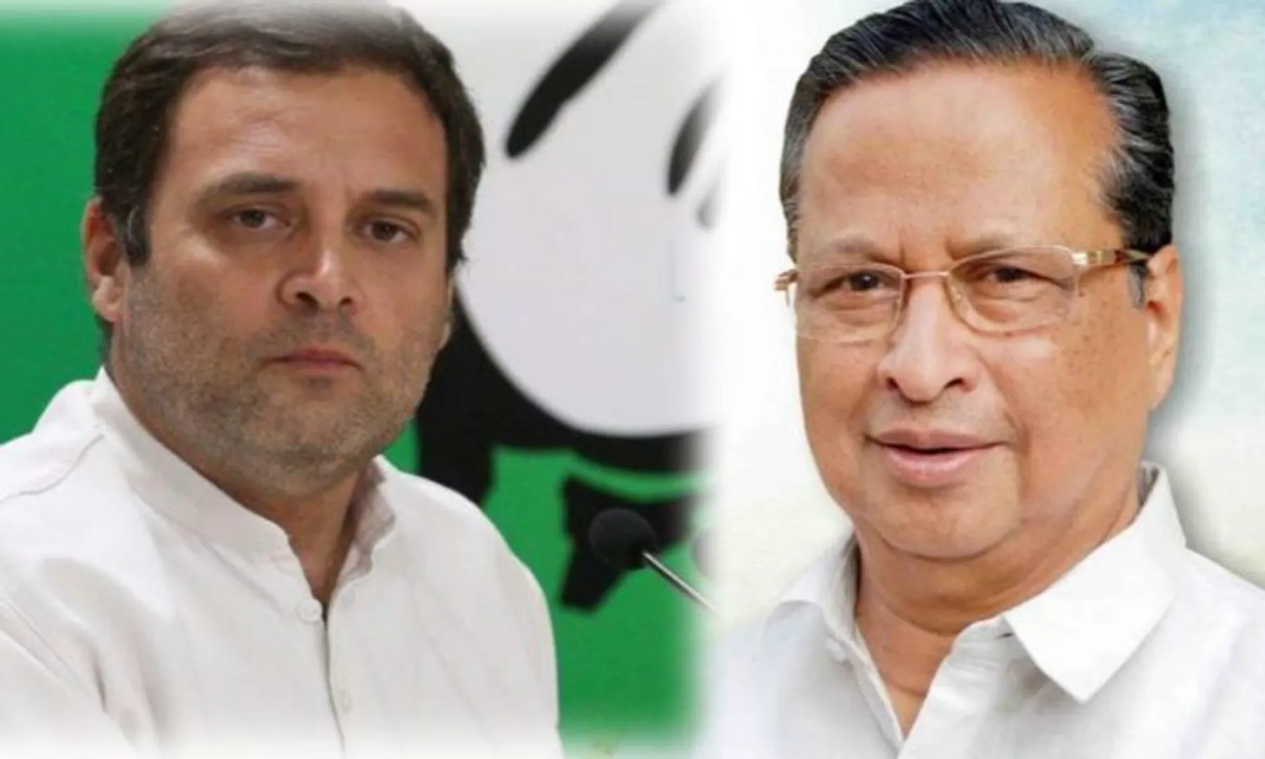 ୨୦୧୯ ଲାଗି କଂଗ୍ରେସର କସରତ ଆରମ୍ଭ: ରାଫେଲ ଦୁର୍ନୀତିକୁ ମୁଖ୍ୟ ପ୍ରସଙ୍ଗ କରିବ