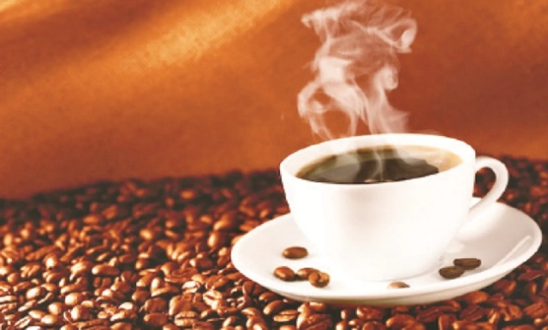 କପେ କଫିରେ ଖଟି