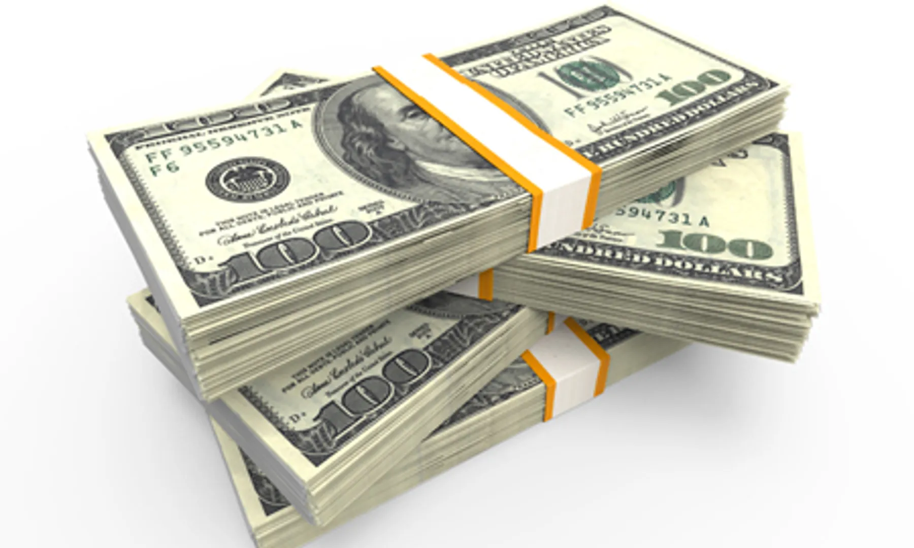 ଚାକିରି ନାଁରେ ଠକେଇ, ଅଭିଯୁକ୍ତ ଗିରଫ