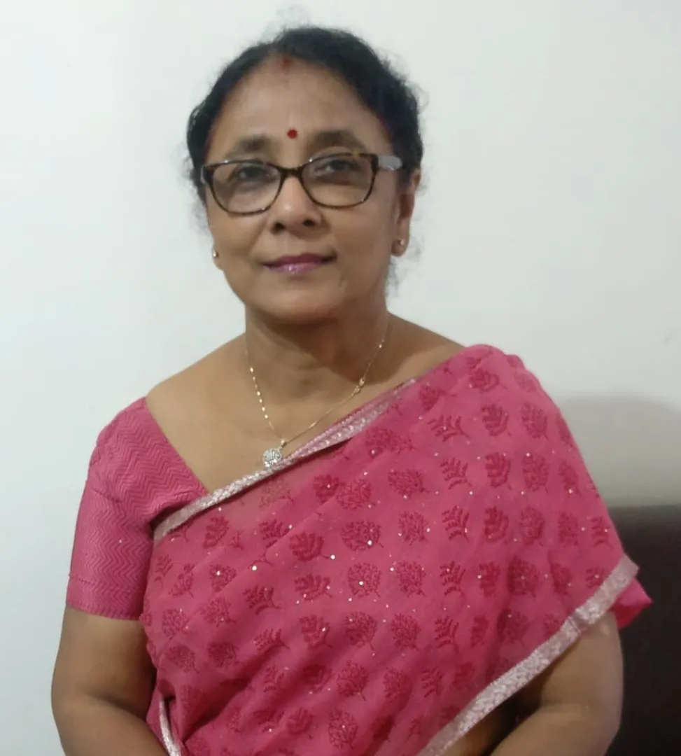 ଓୟୁଏଟିର ୫୭ତମ ପ୍ରତିଷ୍ଠା ଦିବସ: ପୁଷ୍ଟି ସୁରକ୍ଷା ପାଇଁ ଓୟୁଏଟିର ଉଦ୍ୟମ