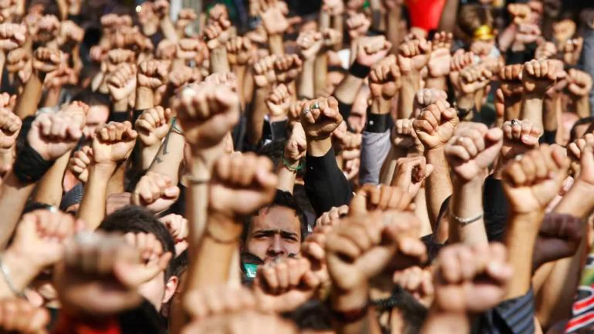 ବାଇପାସ୍‌ ପାଇଁ ନିର୍ଣ୍ଣାୟକ ଲଢ଼େଇ!:୯ ଓ୧୦ ରେ ବଲାଙ୍ଗୀର ବନ୍ଦ