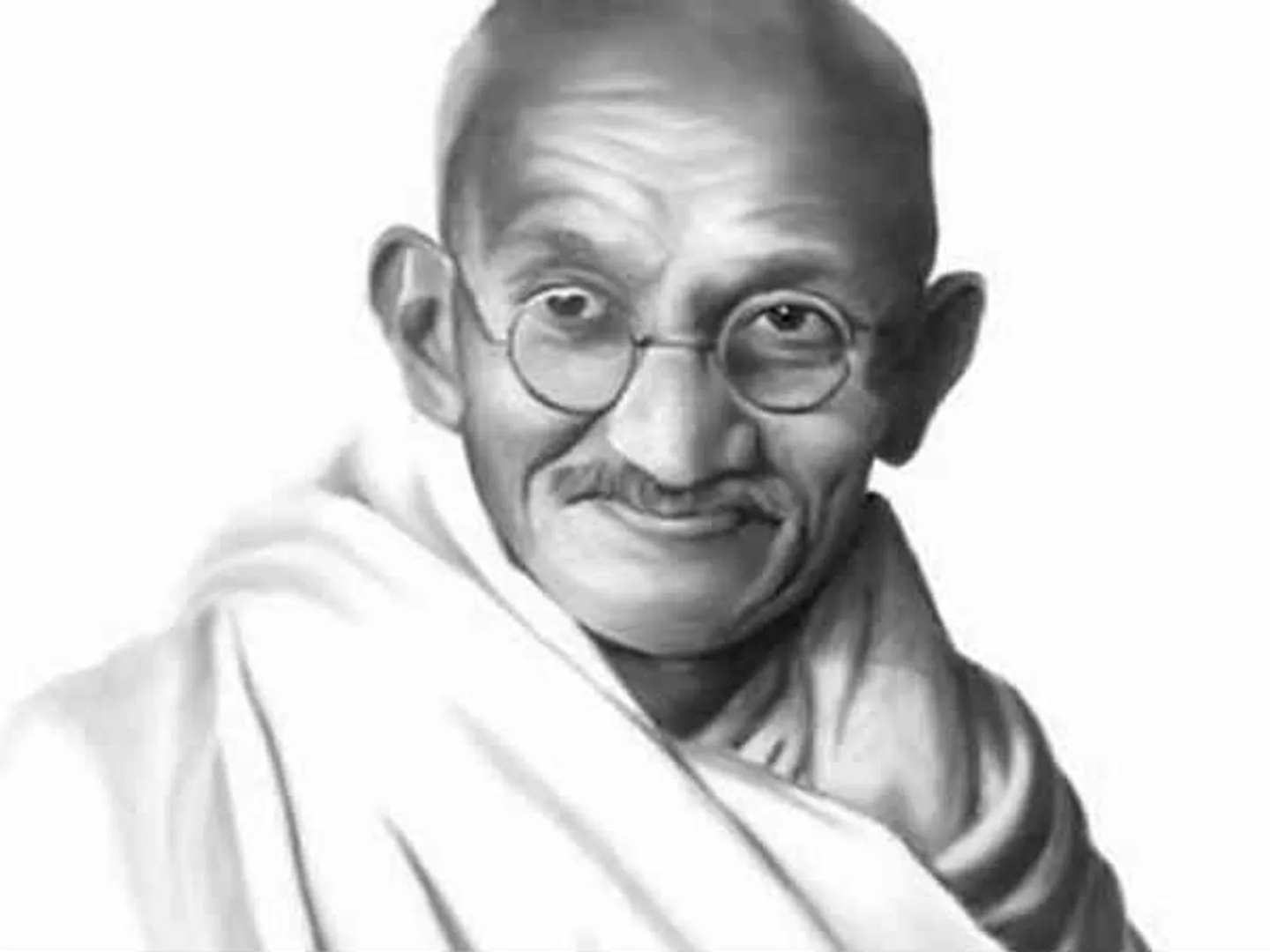 ମହାତ୍ମା ଗାନ୍ଧୀ ହେଉଛନ୍ତି ଆଦର୍ଶ ଓ ଅହିଂସାର ପ୍ରତୀକ, ଗାନ୍ଧିଜୀଙ୍କ ସଂପର୍କରେ ଜାଣନ୍ତୁ କିଛି ଜଣାଅଜଣା ତଥ୍ୟ