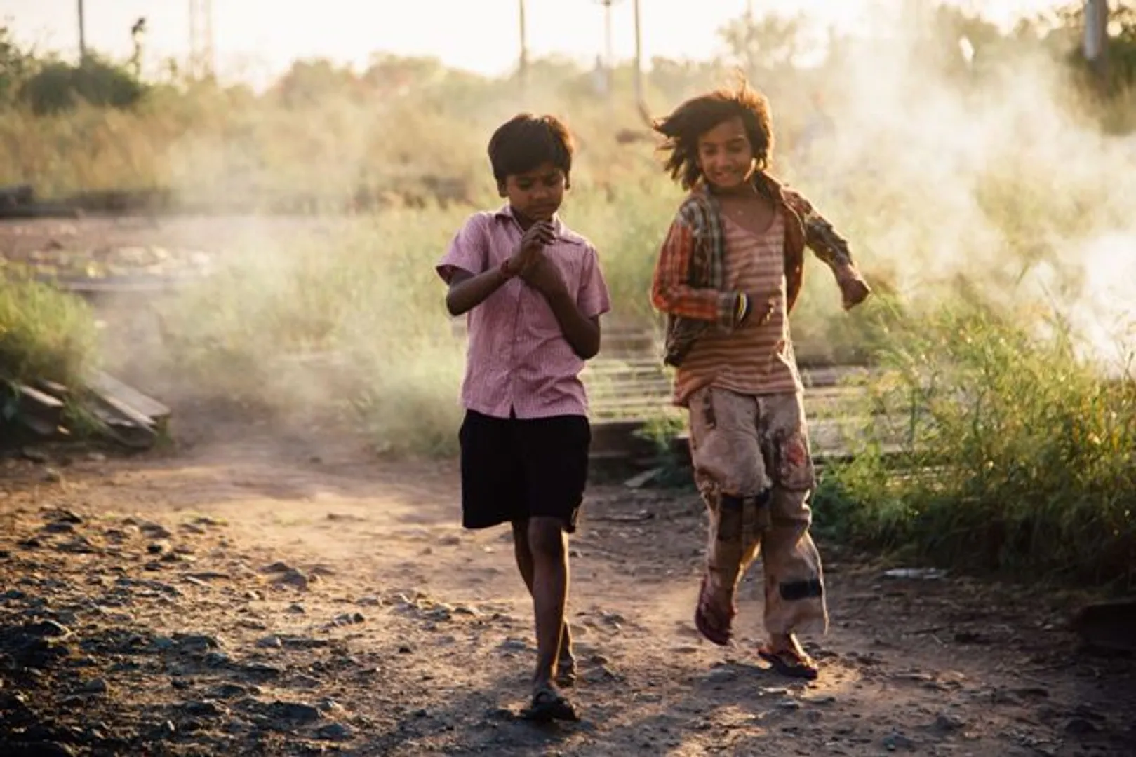 କଅଁଳ ମନରେ ଅସମ୍ଭବକୁ ସମ୍ଭବ କରିବାର ଝୁଙ୍କ