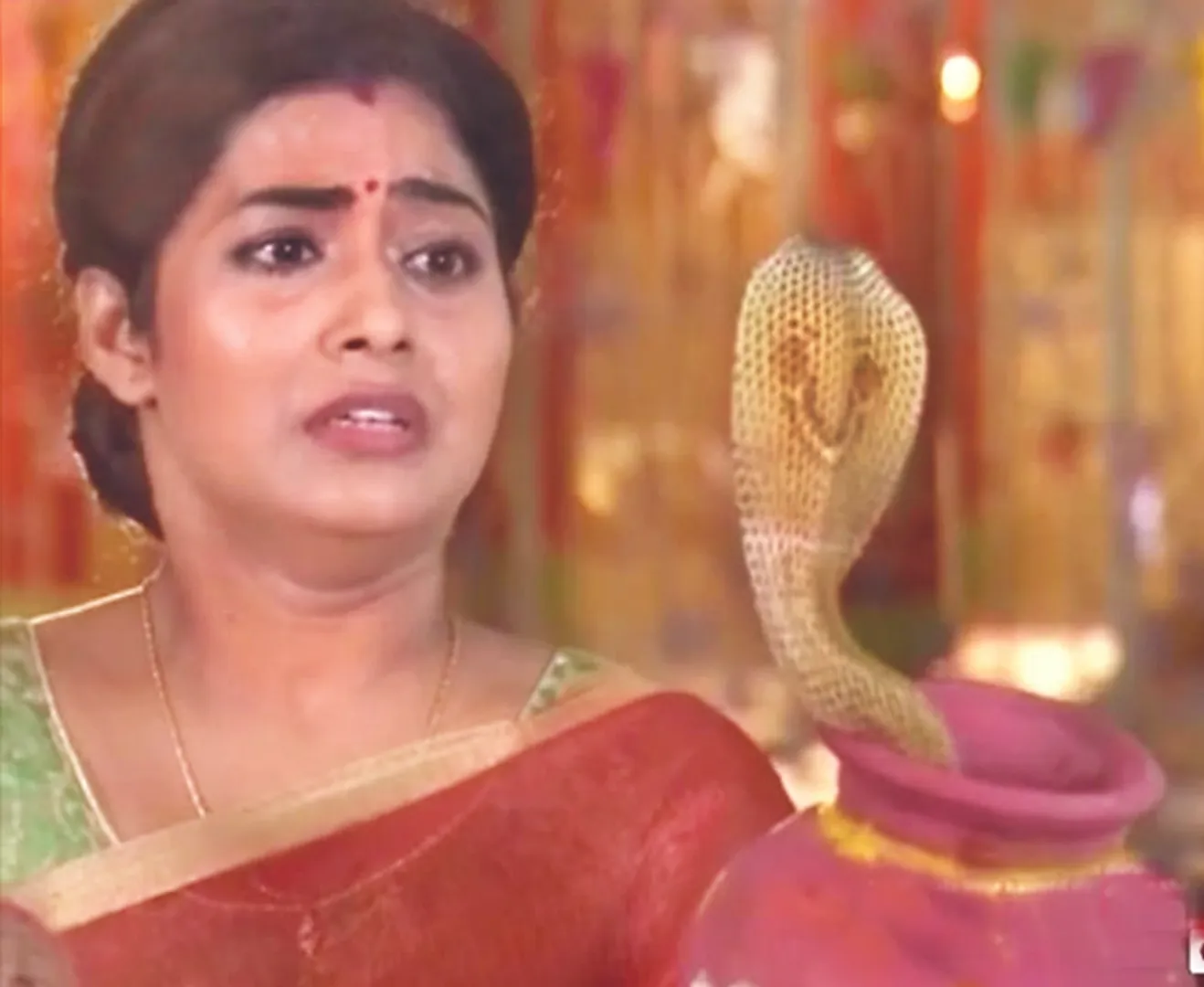 ଆଇନକୁ ବେଖାତିର: ଧାରାବାହିକରେ ପୁଣି ସାପ