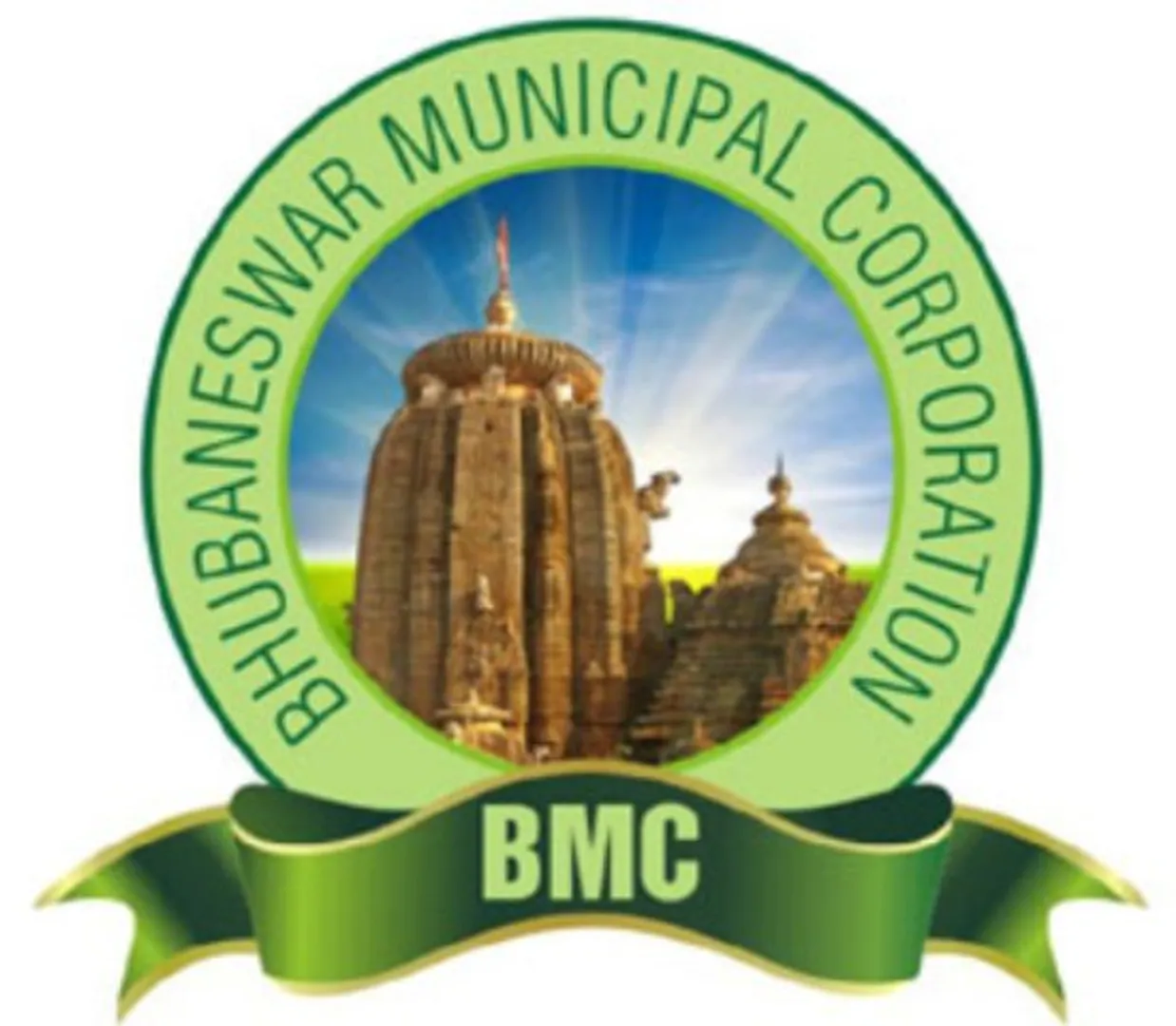 ପରୀକ୍ଷାର୍ଥୀଙ୍କ ପାଇଁ ରହଣି ବ୍ୟବସ୍ଥା‌