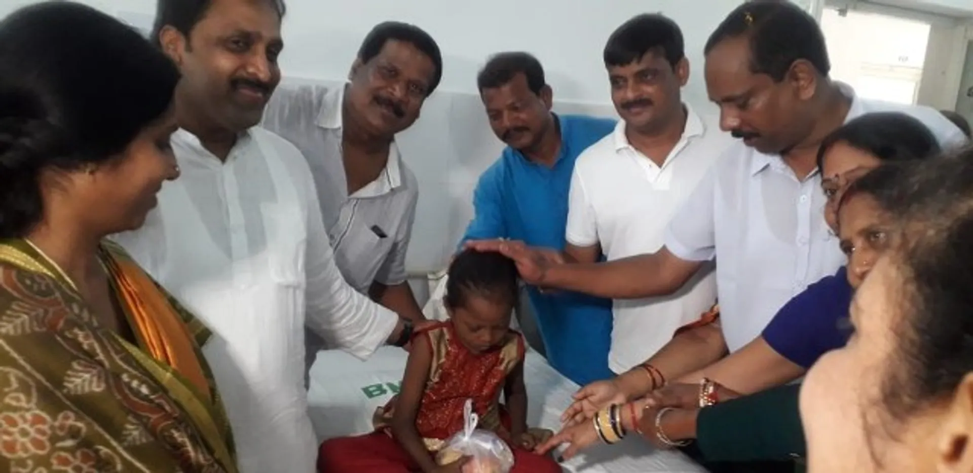 ବିଏମ୍‌ସିର ସ୍ୱାୟତ୍ତ ଶାସନ ଦିବସ: ପତାକା ଉତ୍ତୋଳନ, ଫଳ ବଣ୍ଟନ