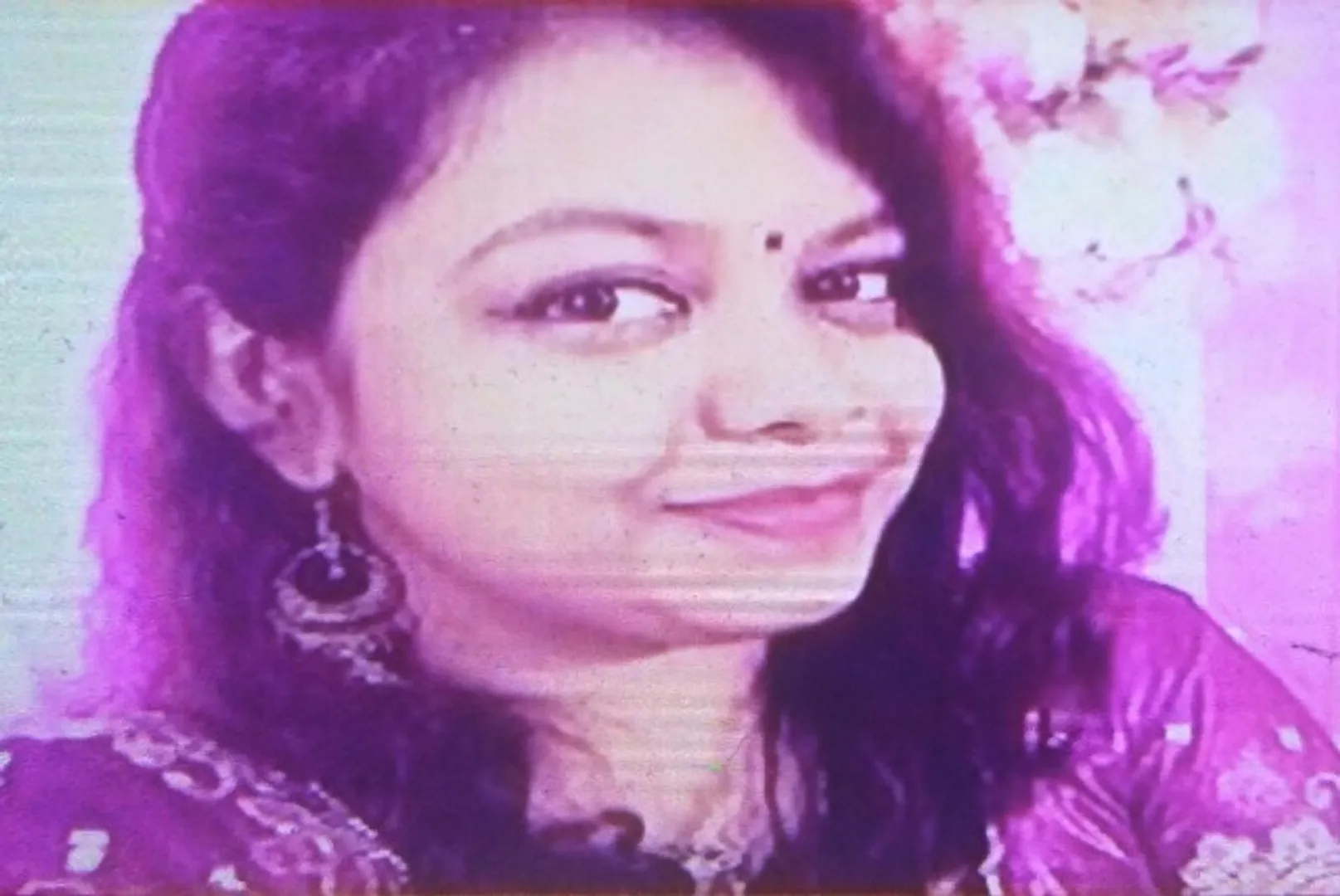 ଶୋଇବା ଘରୁ ମିଳିଲା ଡାକ୍ତରାଣୀଙ୍କ ମୃତଦେହ