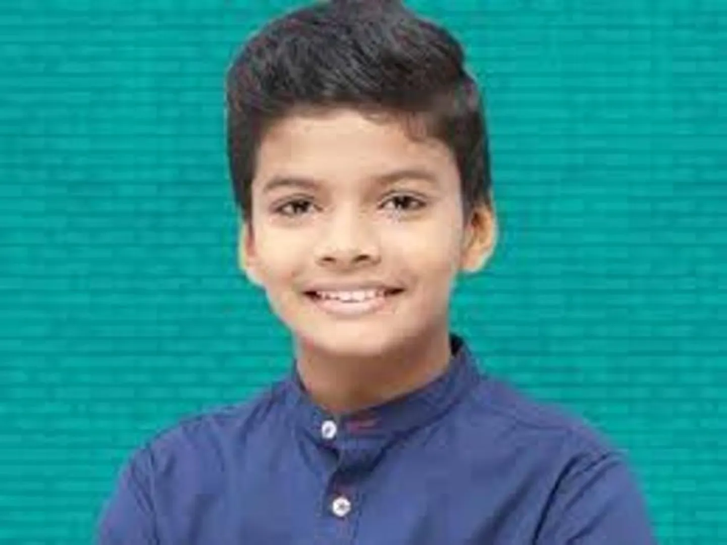 ଆଜି ଗୁରୁ ଦିବସ: ଗୁରୁଙ୍କ ବିନା ସବୁ ଅସମ୍ପୂର୍ଣ୍ଣ