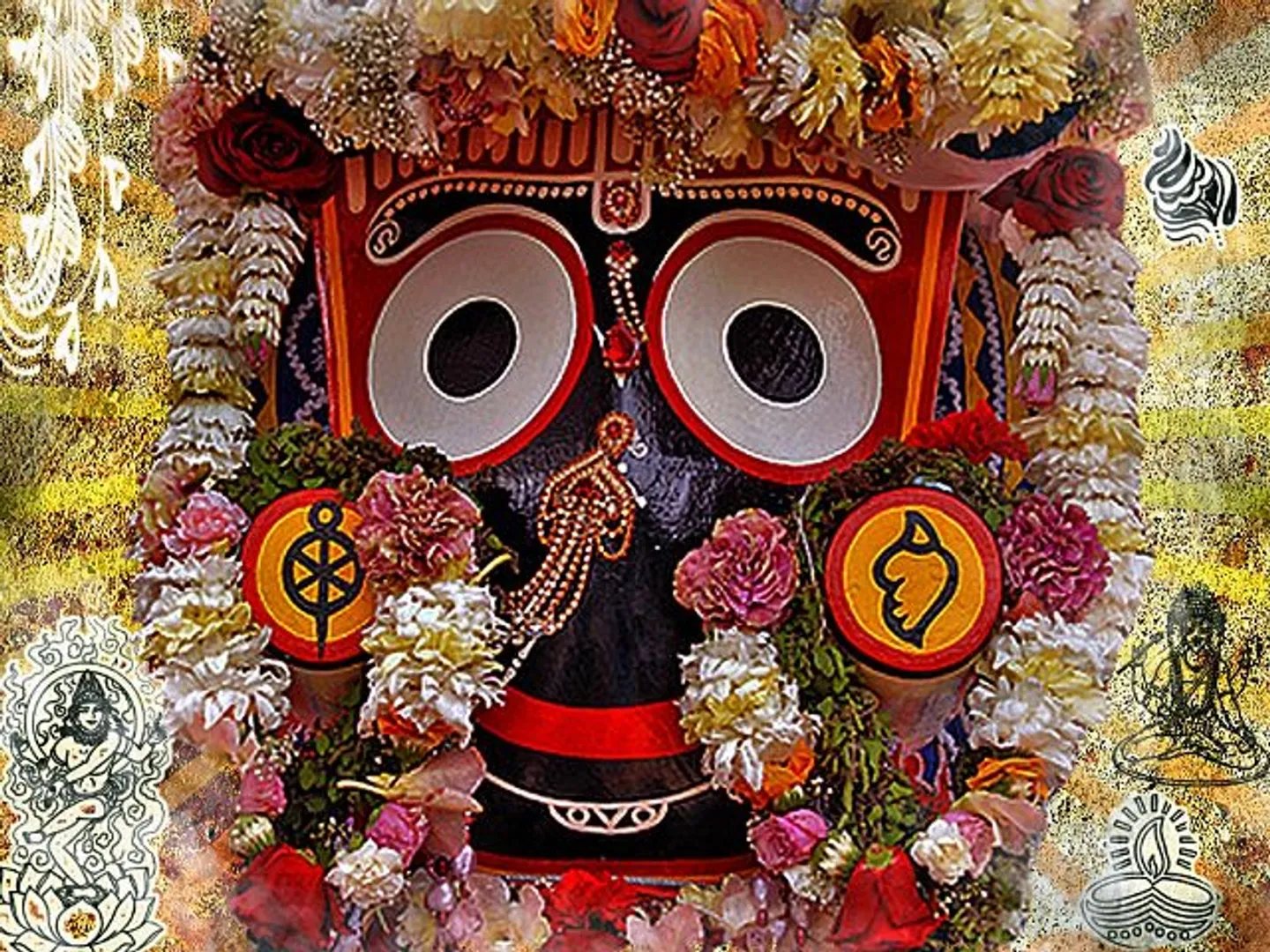 ଶସ୍ତା ହେବ କାଳିଆ ଦର୍ଶନ, ଆପଣ ଦେବେ କମ ଯାତ୍ରା ଖର୍ଚ୍ଚ