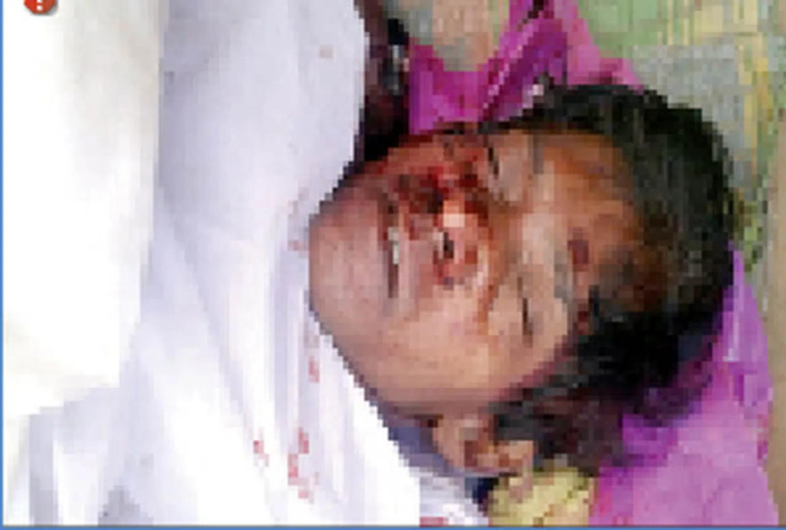 ଚଳନ୍ତା ବସରୁ ଖସି ଯାତ୍ରୀଙ୍କ ମୃତ୍ୟୁ